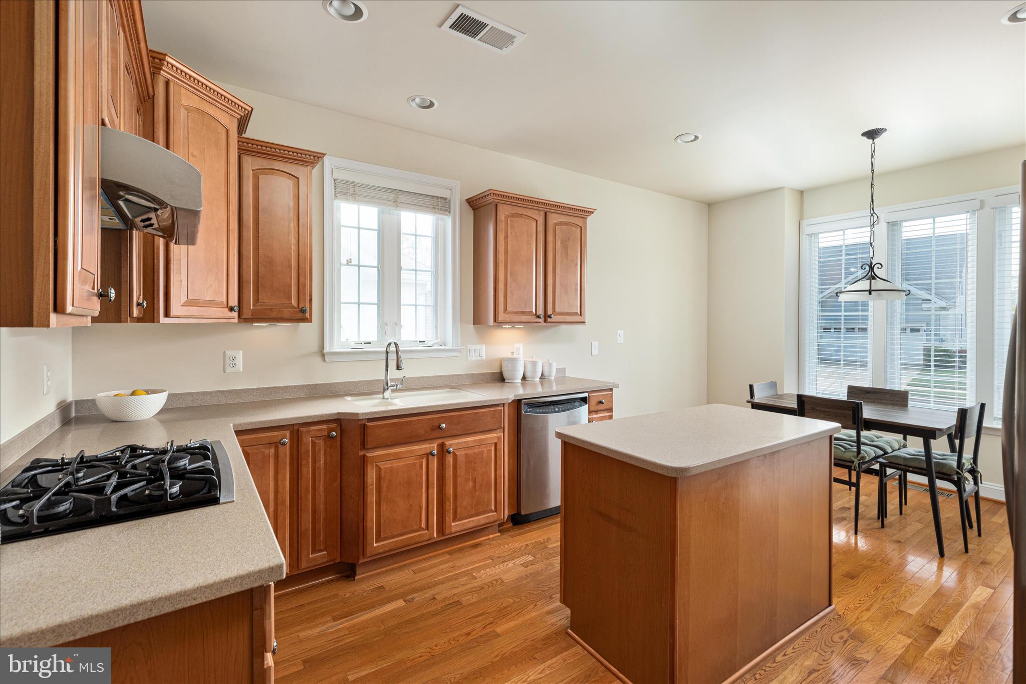 13972 REAL QUITE COURT