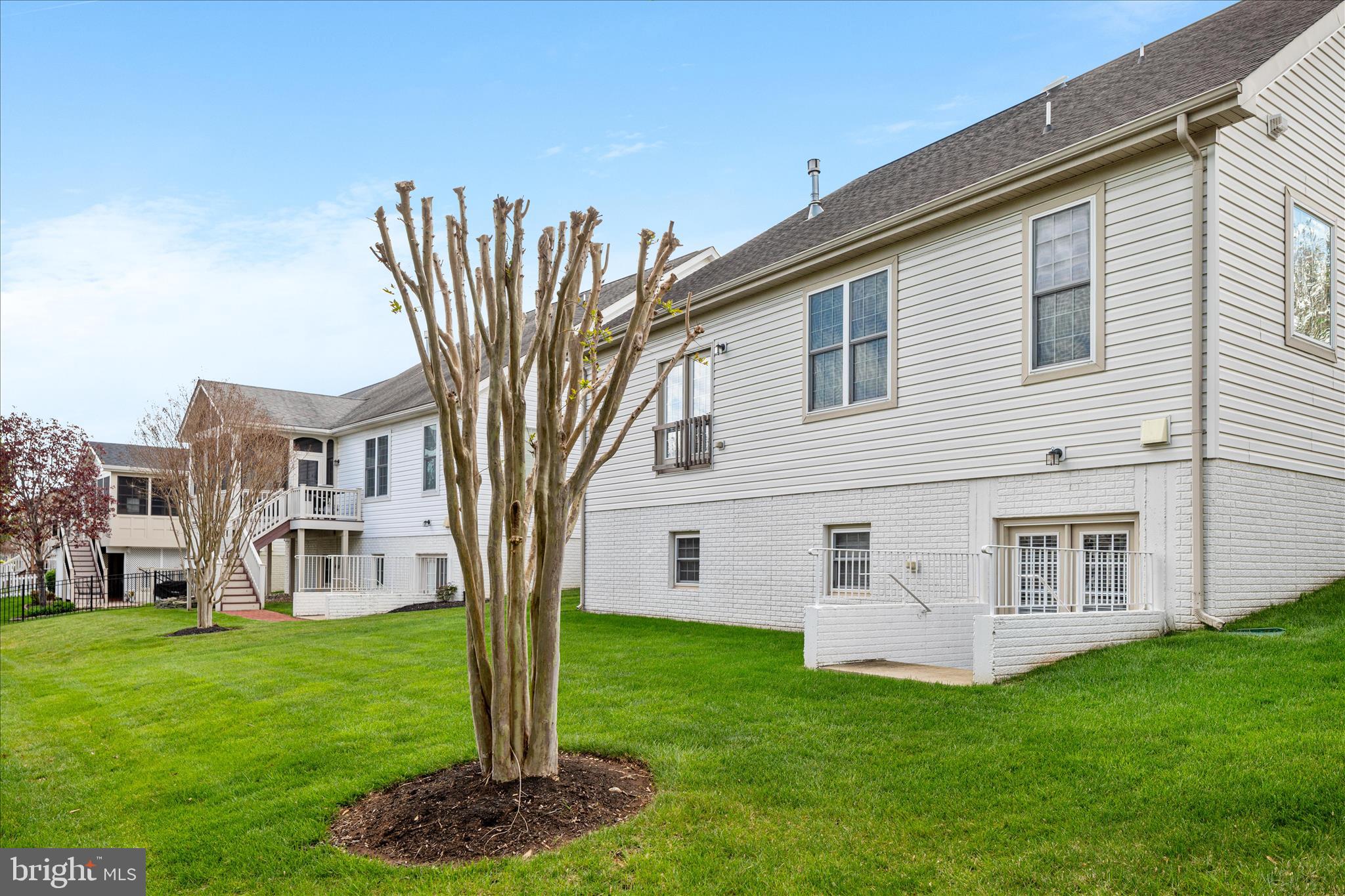 HERITAGE HUNT - Residential