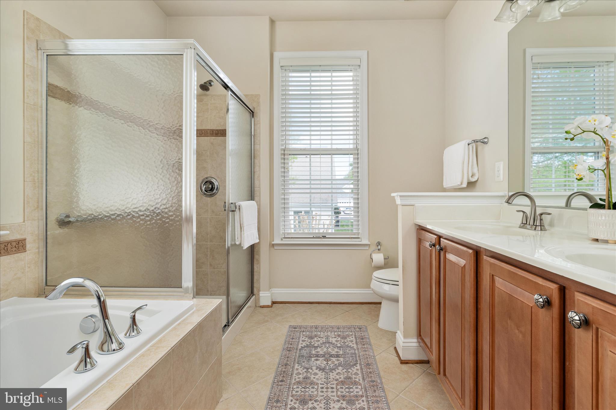 HERITAGE HUNT - Residential