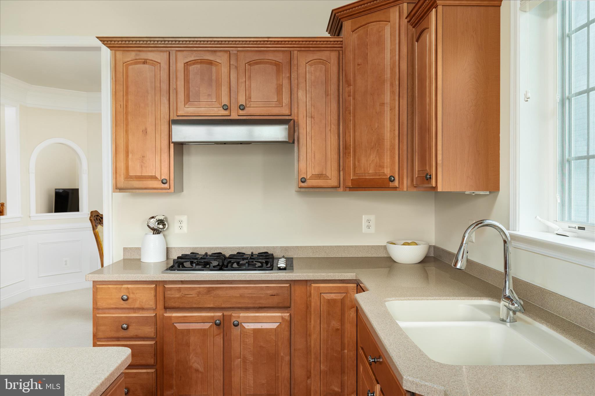 HERITAGE HUNT - Residential