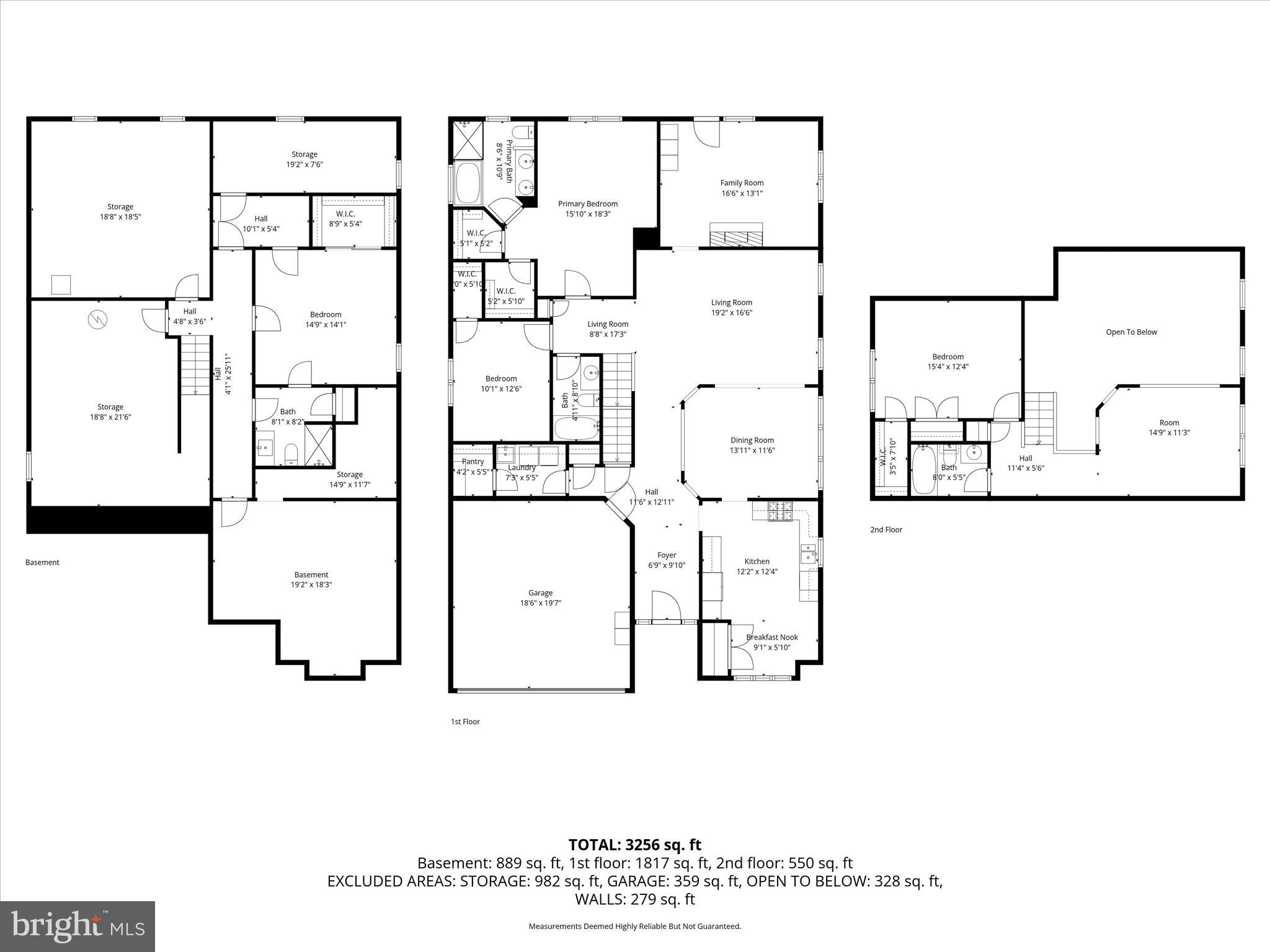 HERITAGE HUNT - Residential