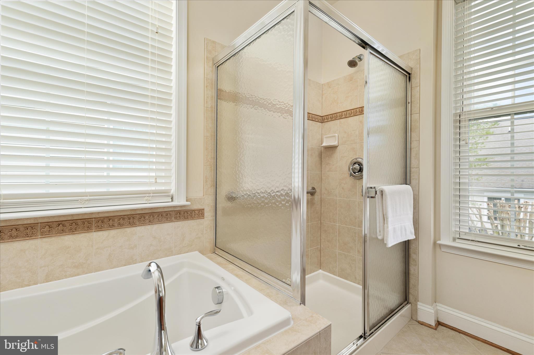 HERITAGE HUNT - Residential