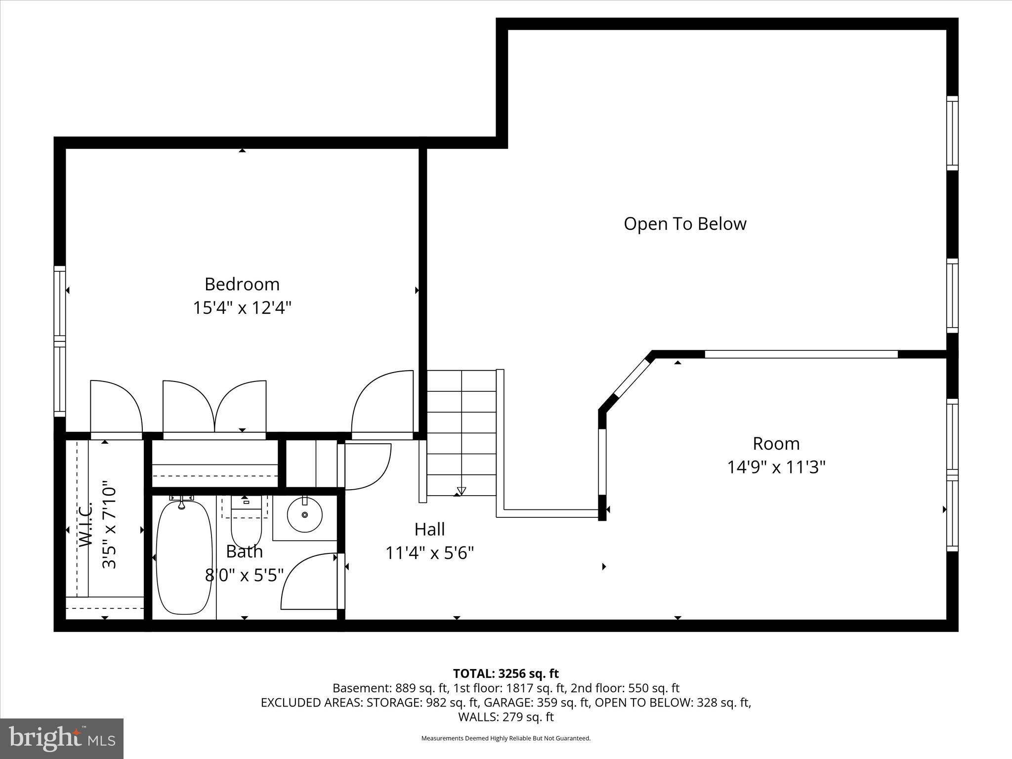 HERITAGE HUNT - Residential