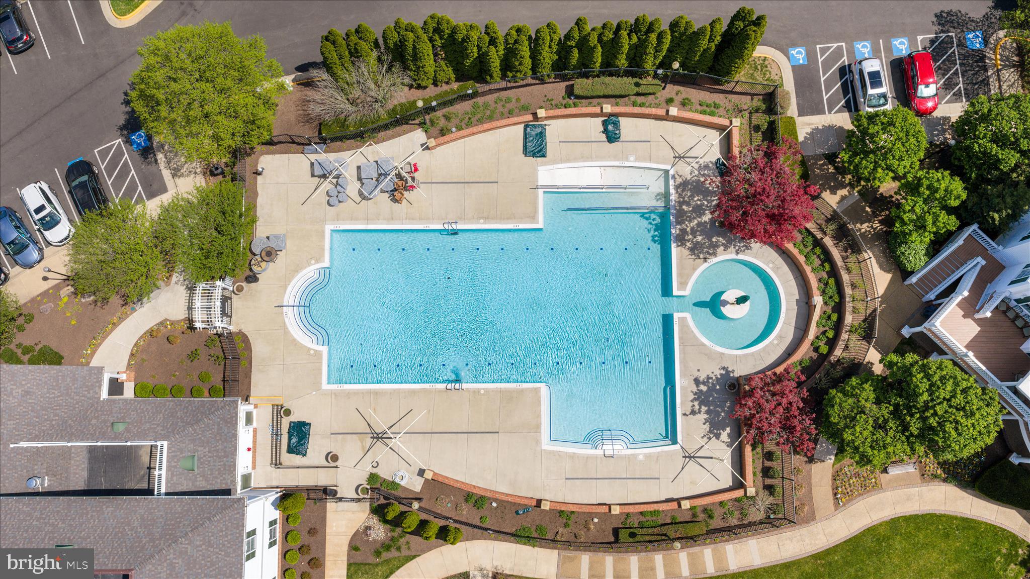 HERITAGE HUNT - Residential