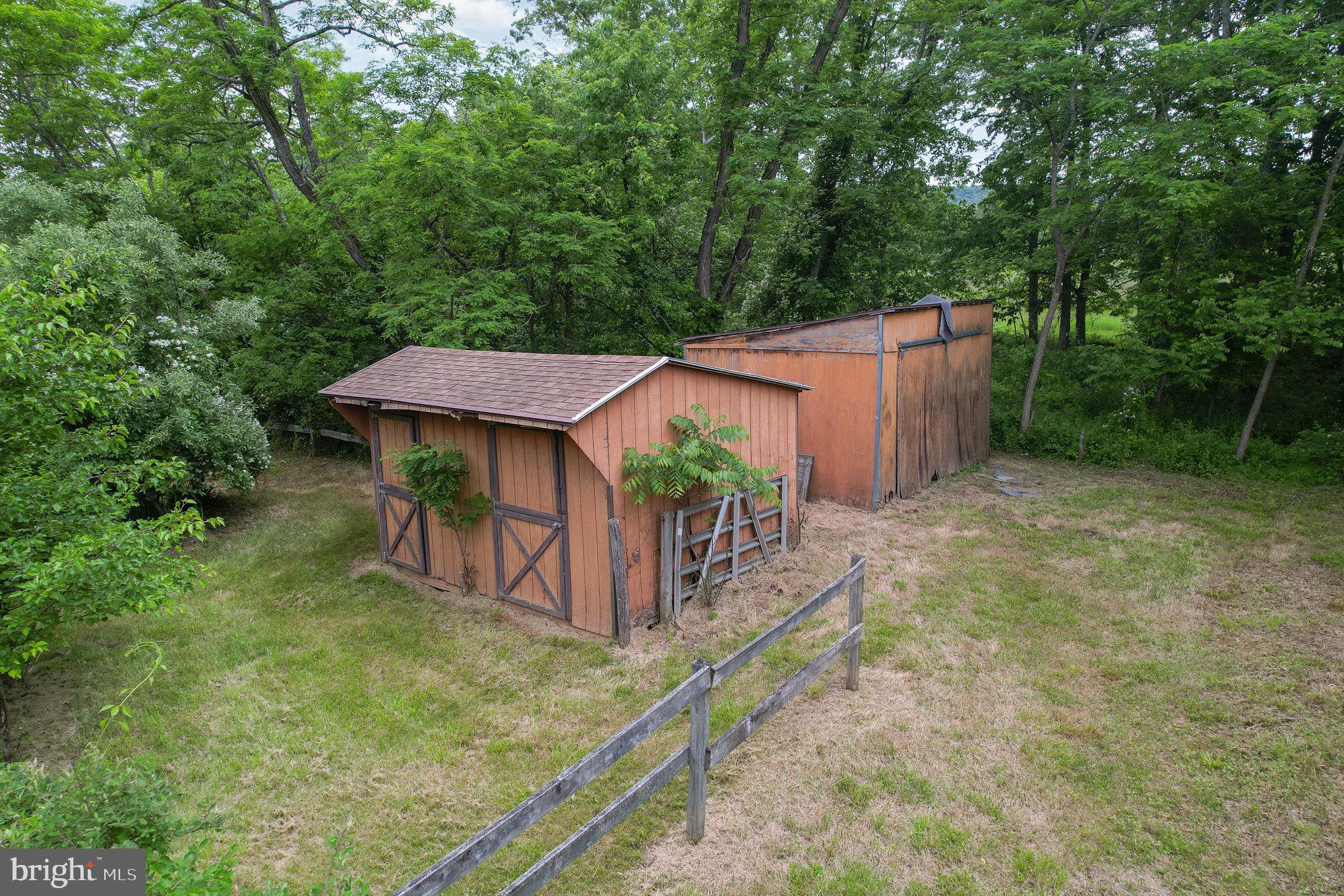 7653 MOYER ROAD
