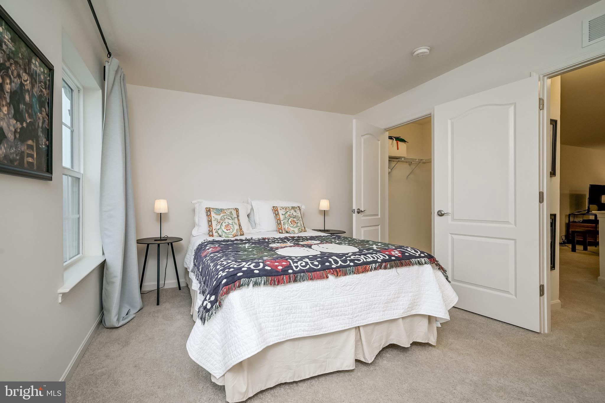 GATHERINGS AT ELLICOTT MILLS - Residential