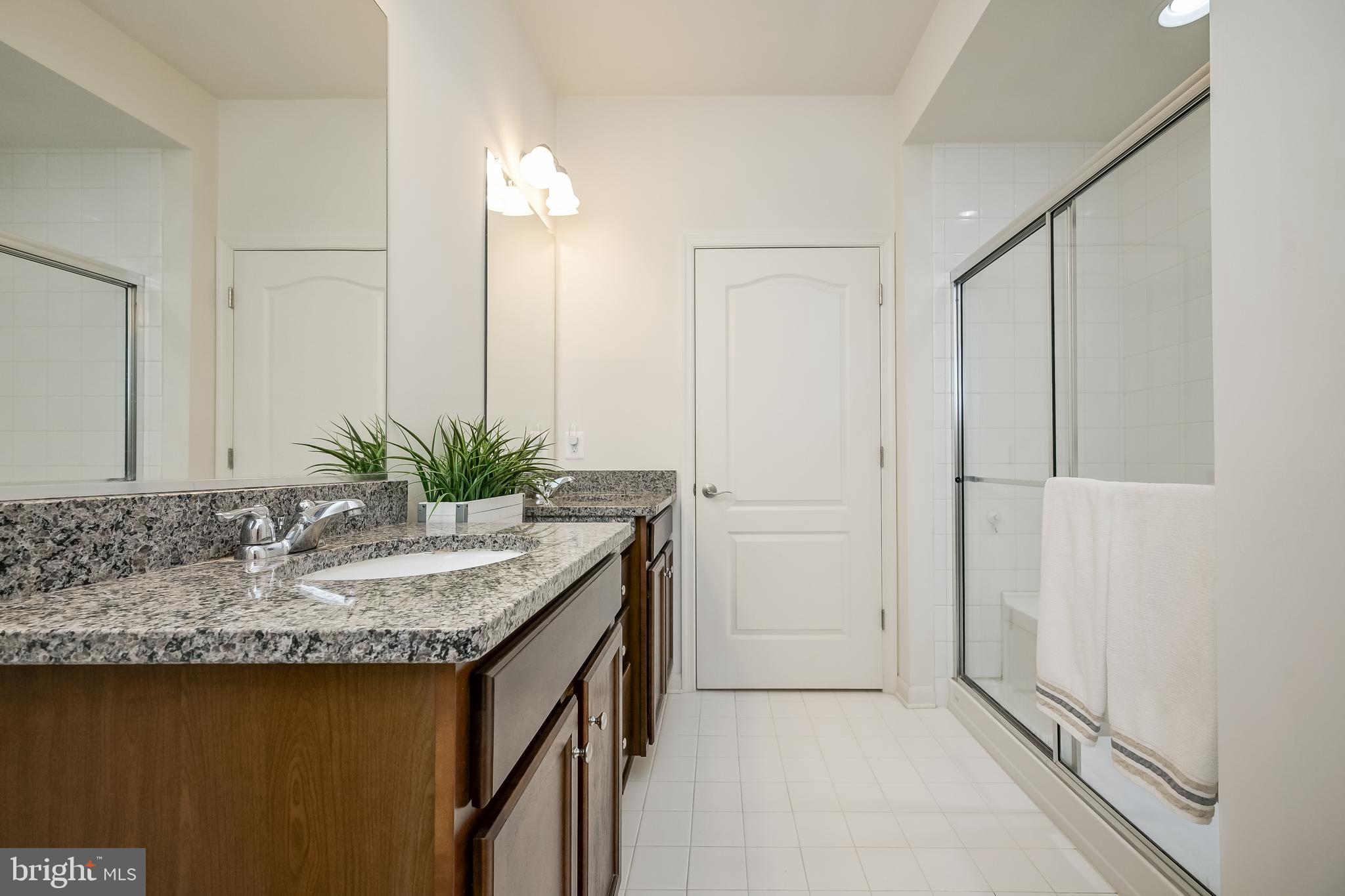 GATHERINGS AT ELLICOTT MILLS - Residential