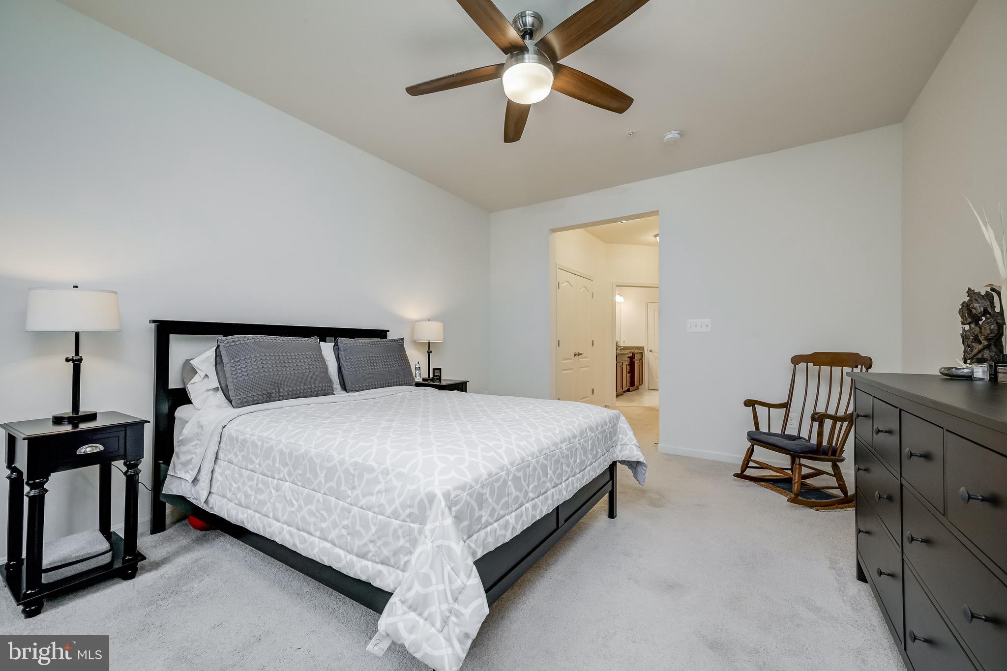 GATHERINGS AT ELLICOTT MILLS - Residential