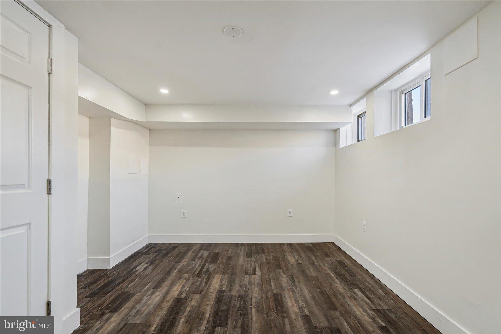 BELAIR-EDISON - Residential