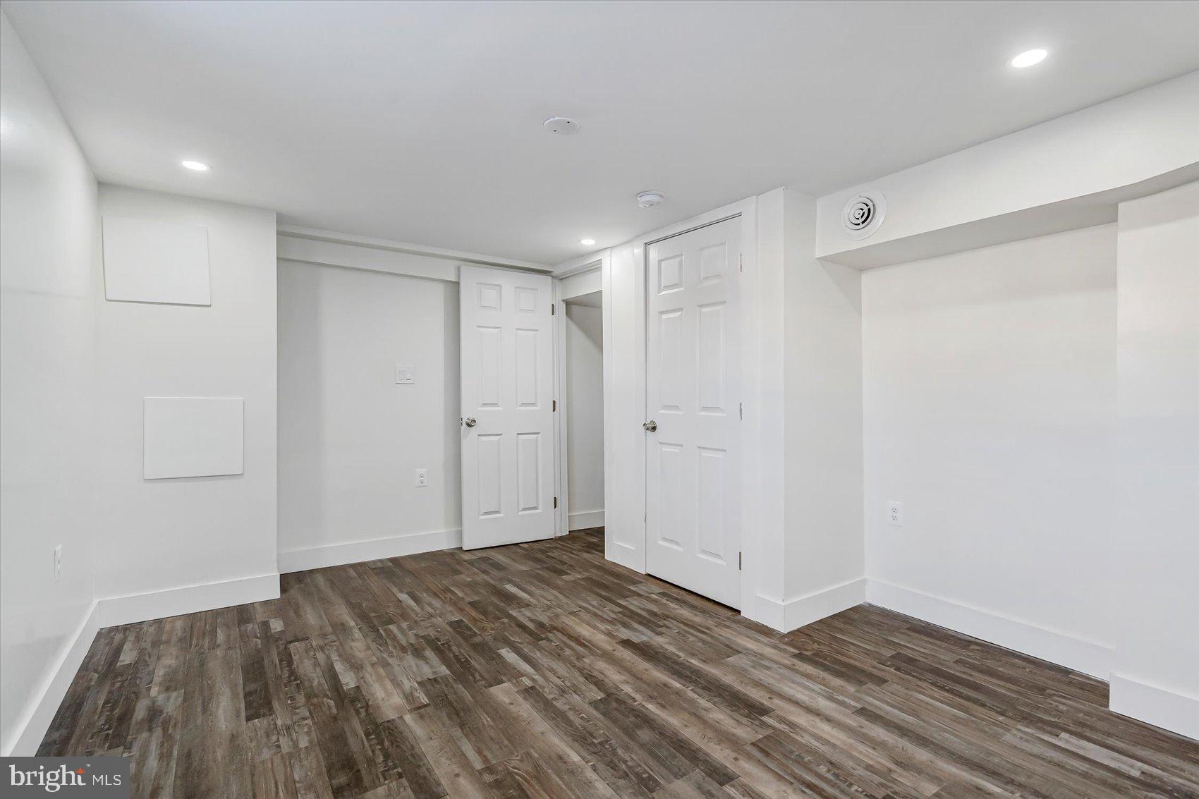 BELAIR-EDISON - Residential