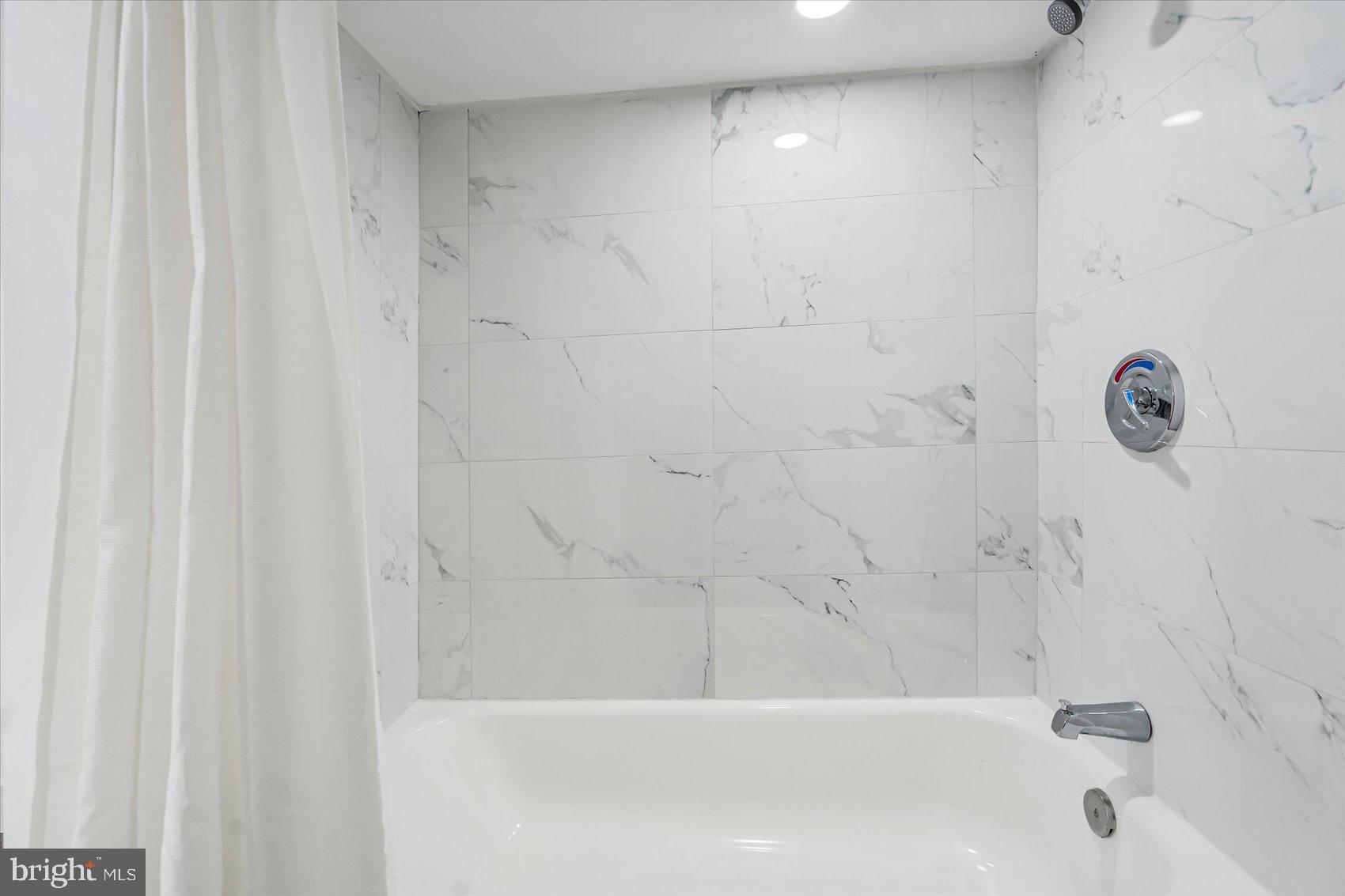 BELAIR-EDISON - Residential