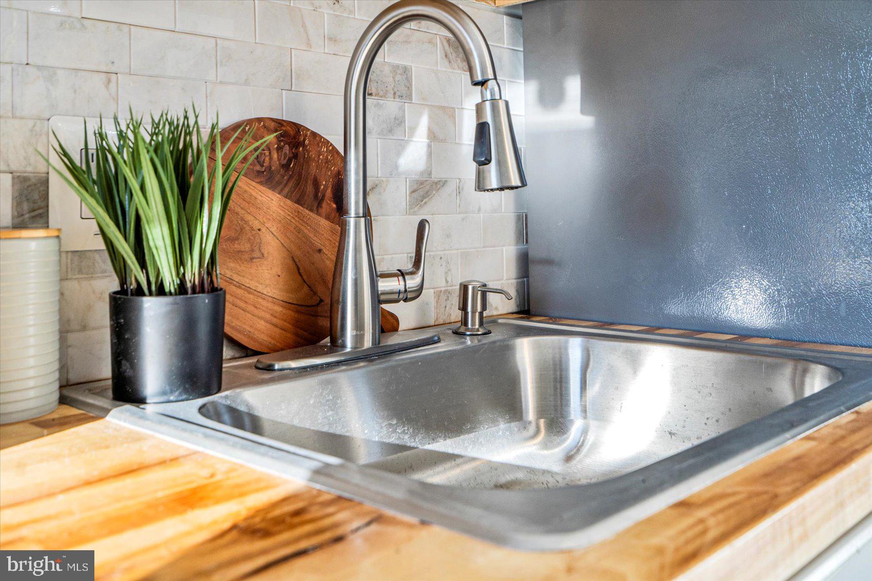 BELAIR-EDISON - Residential