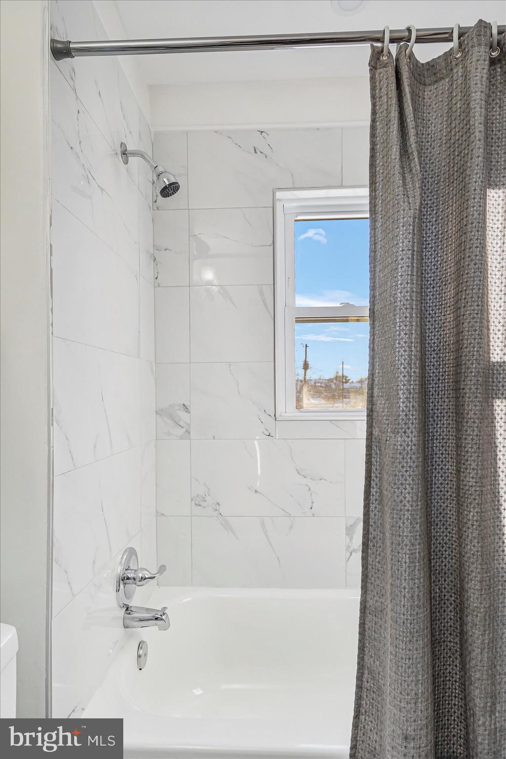 BELAIR-EDISON - Residential