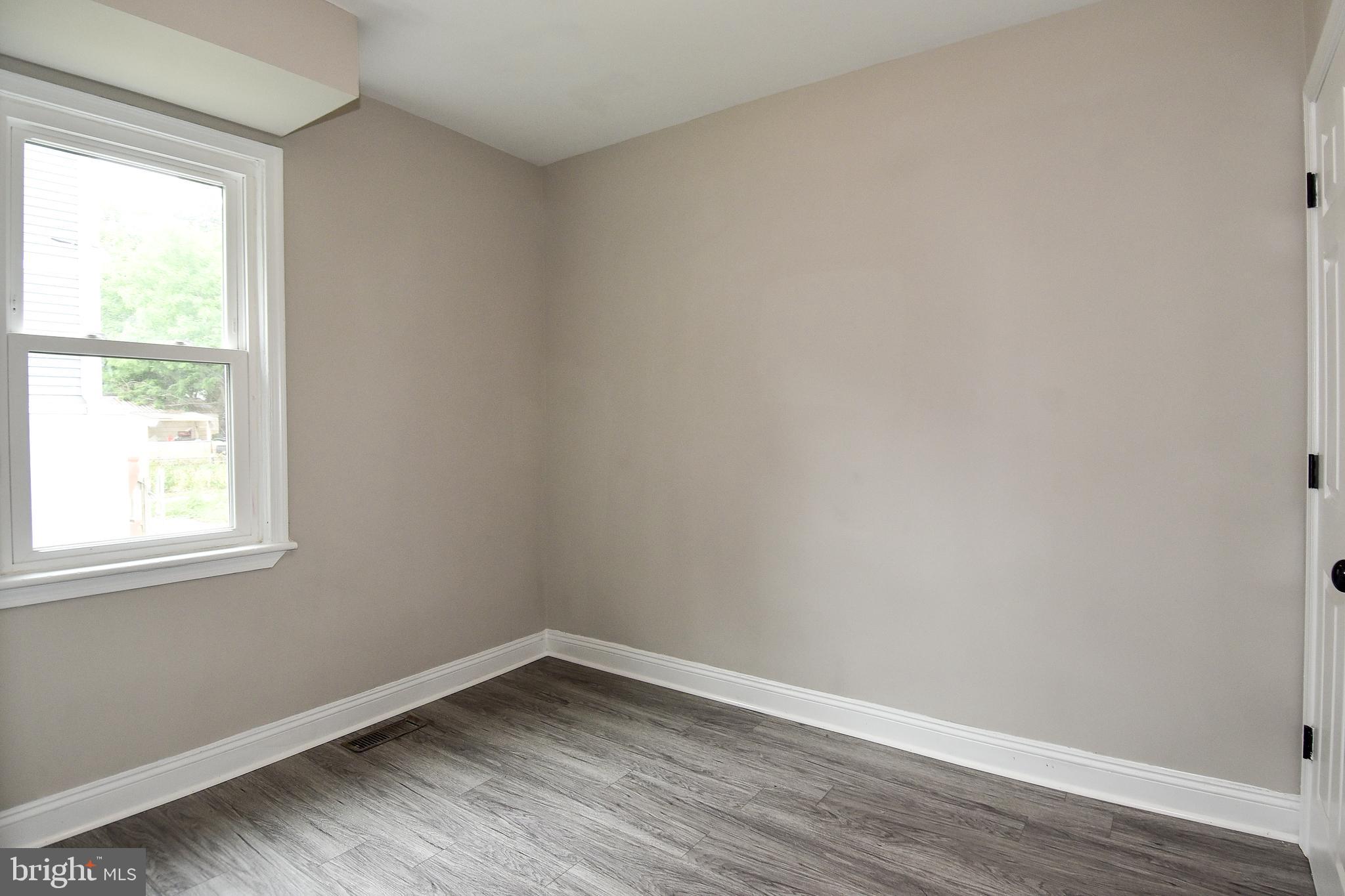 GREATER CAPITOL - Residential