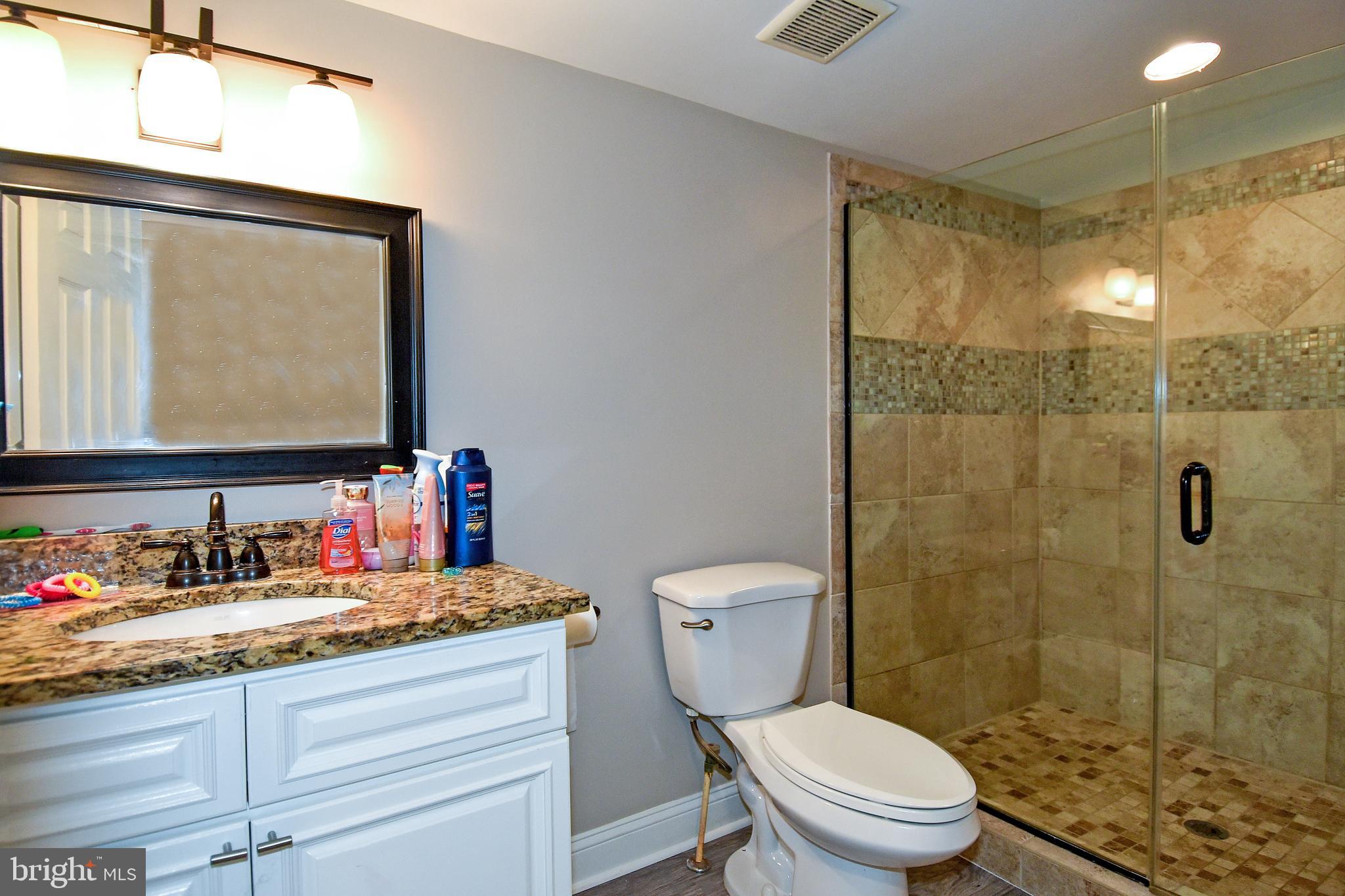 GREATER CAPITOL - Residential