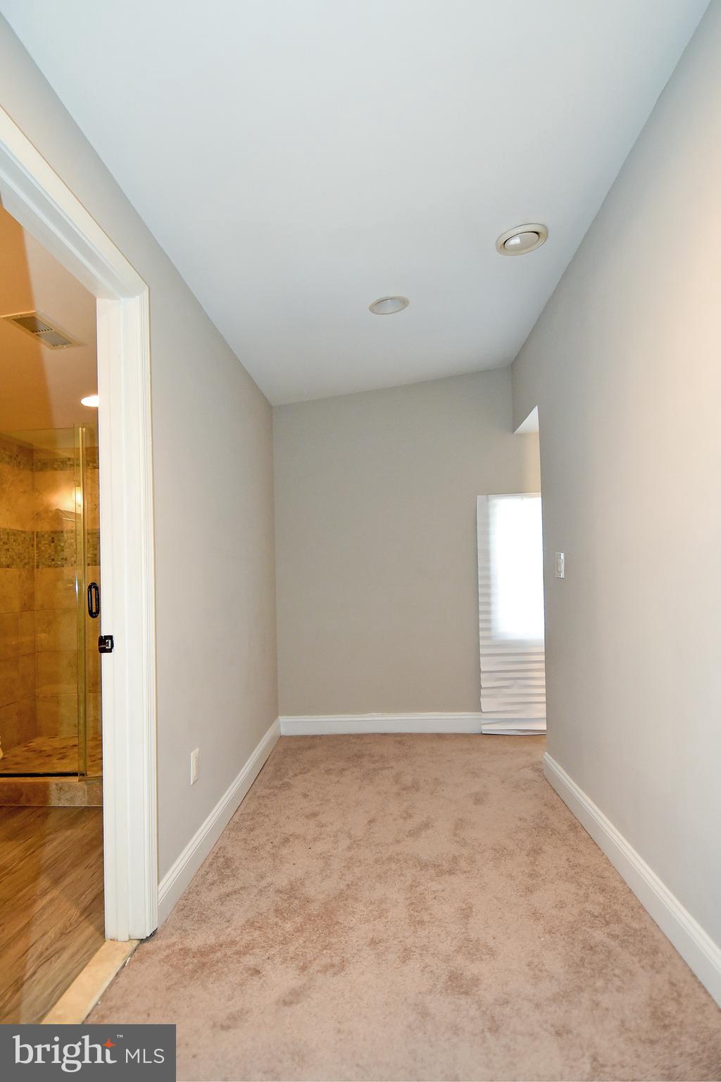 GREATER CAPITOL - Residential