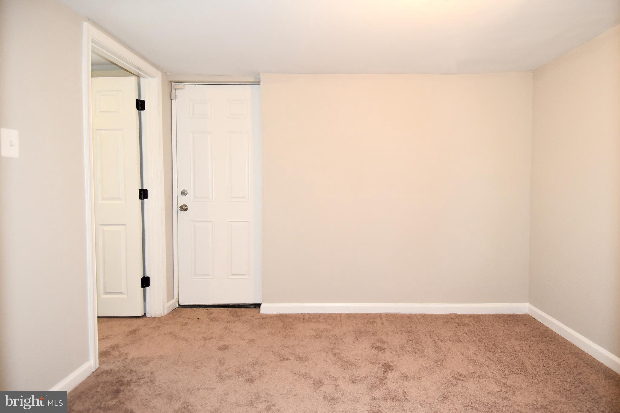 GREATER CAPITOL - Residential