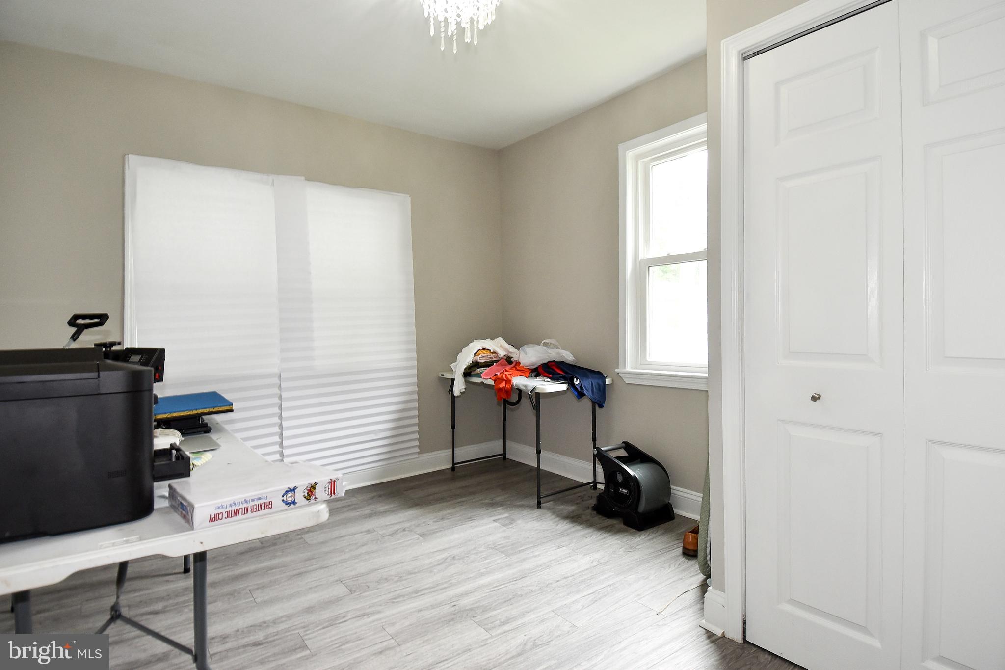 GREATER CAPITOL - Residential