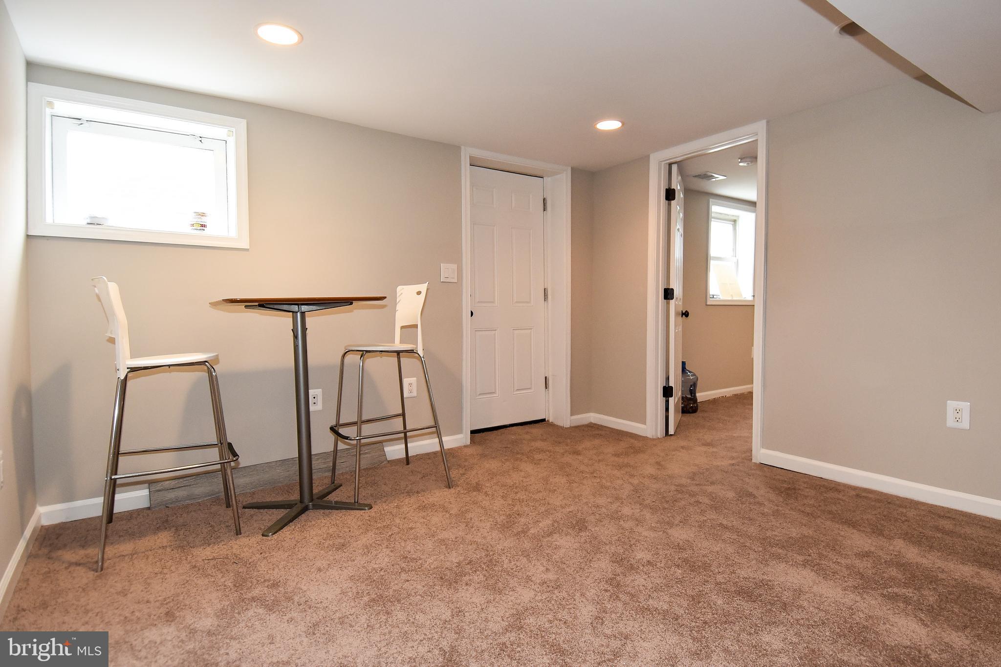 GREATER CAPITOL - Residential