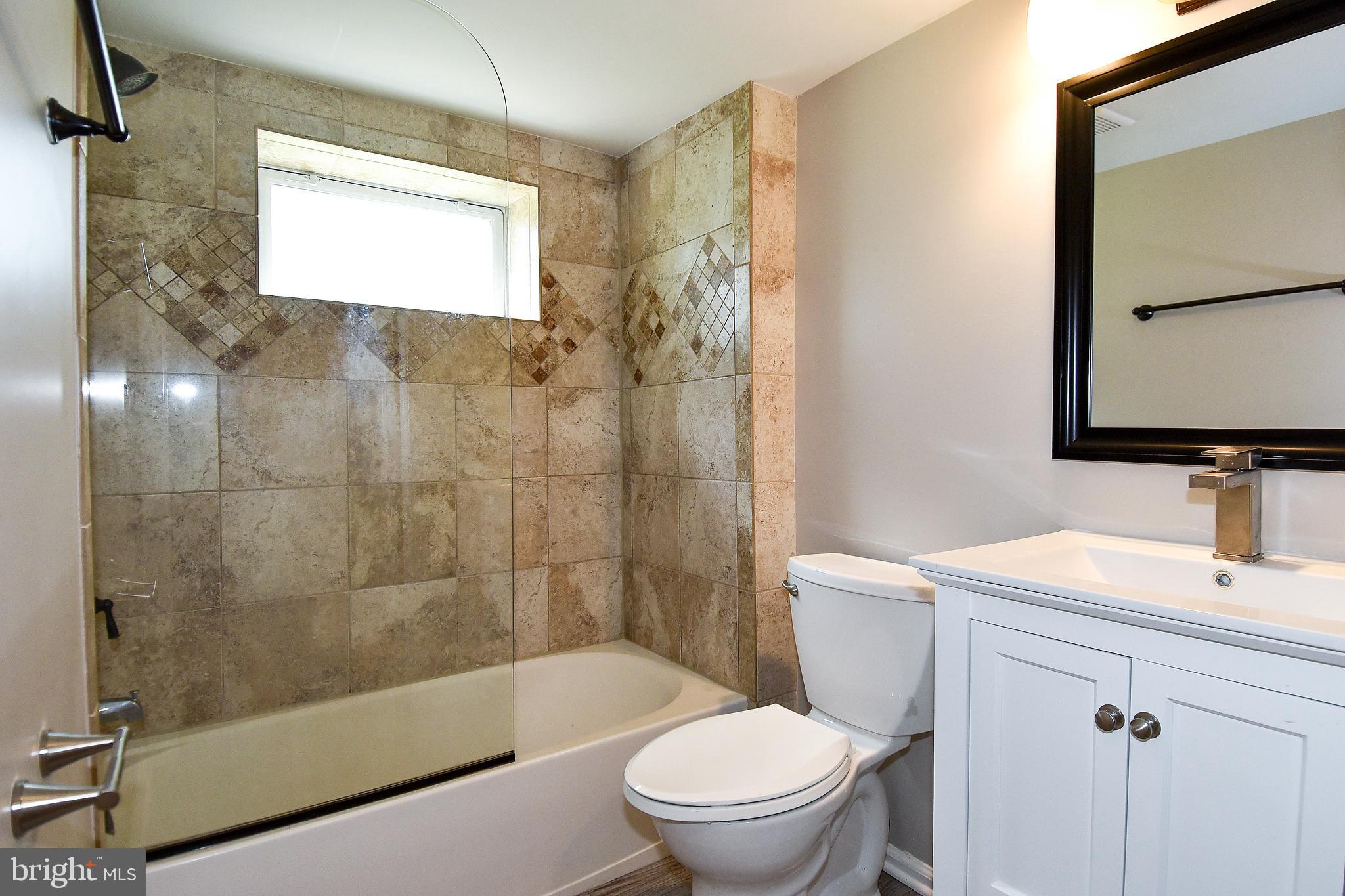 GREATER CAPITOL - Residential