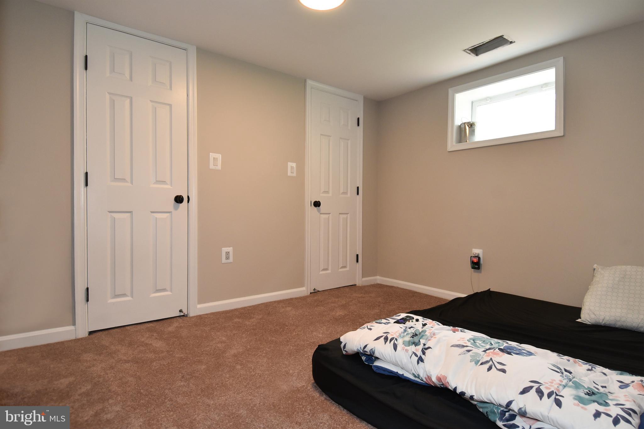 GREATER CAPITOL - Residential