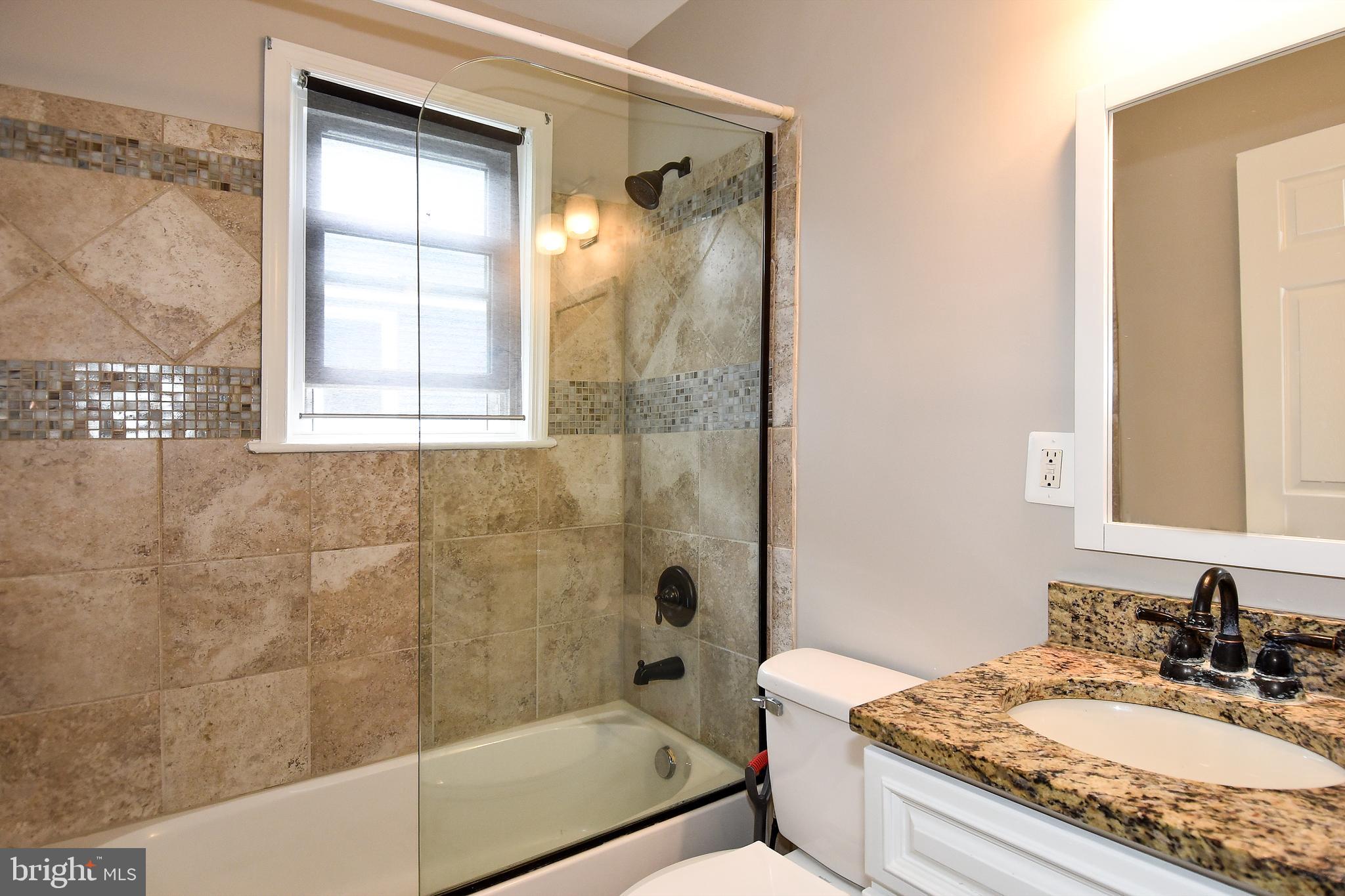 GREATER CAPITOL - Residential