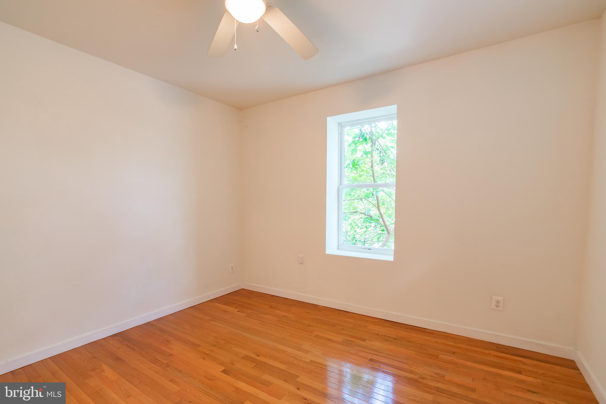 WEST PHILADELPHIA - Residential Lease