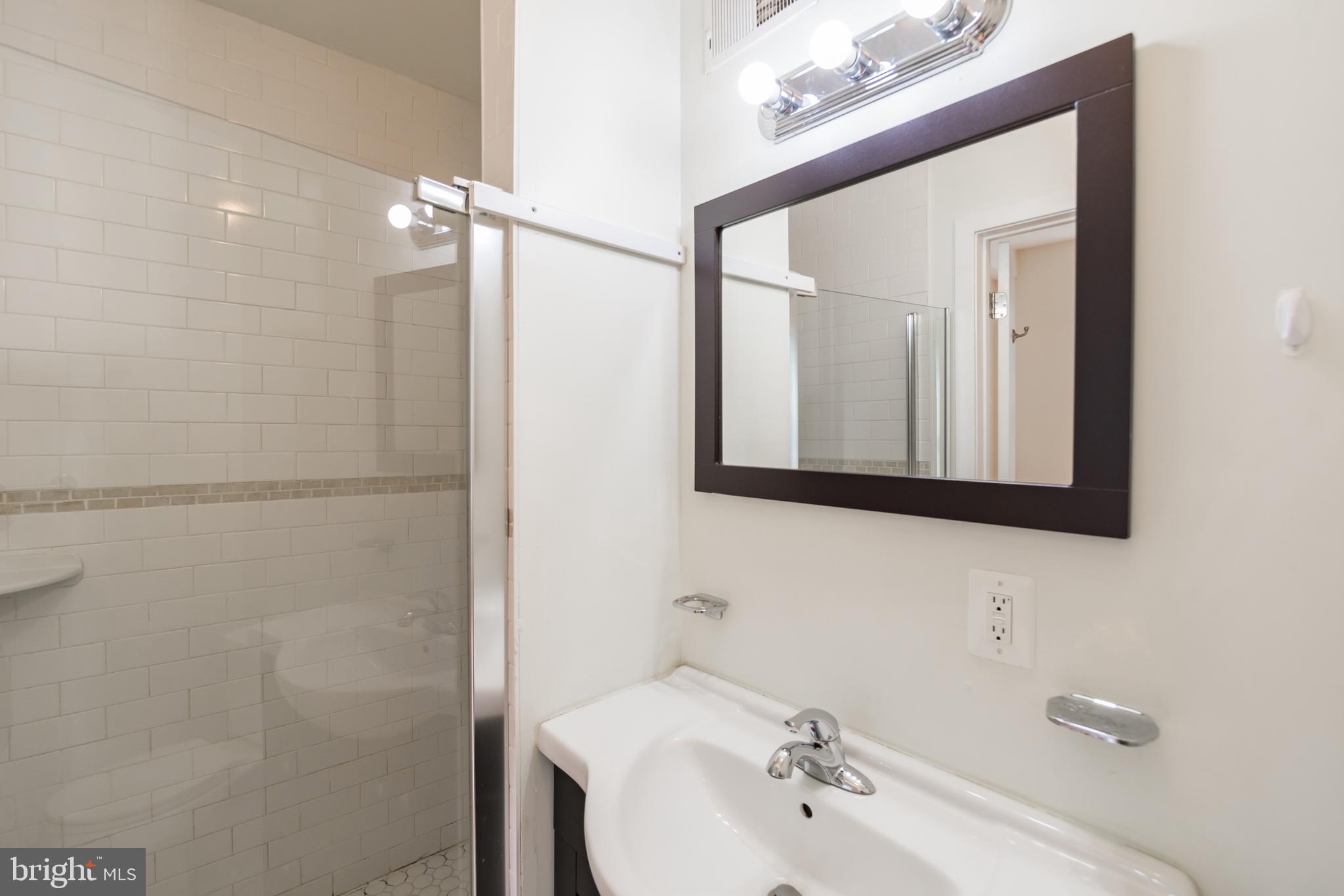 WEST PHILADELPHIA - Residential Lease