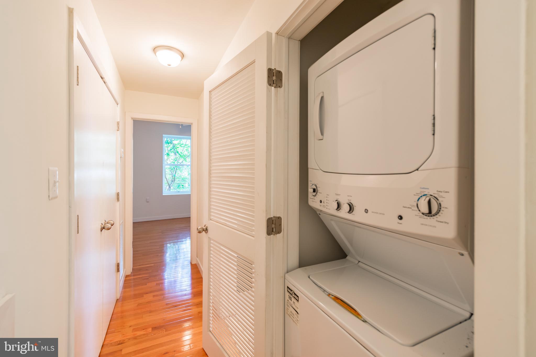 WEST PHILADELPHIA - Residential Lease