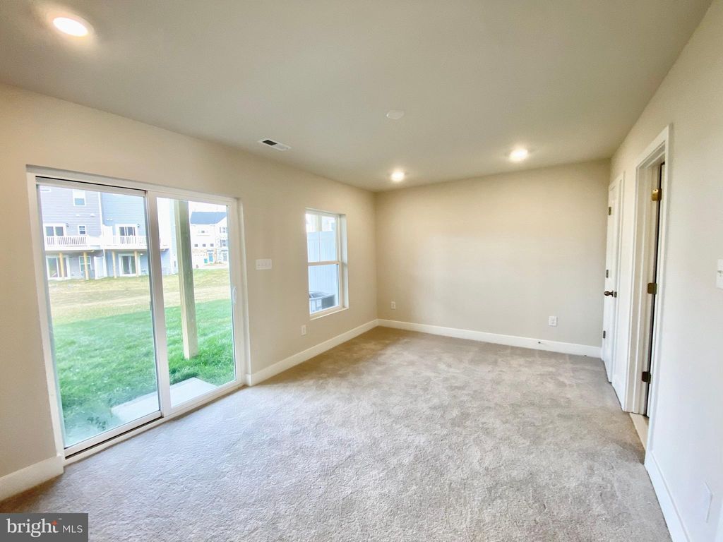 Photo of 29878 Bankert Drive, MILLSBORO, DE 19966 (MLS # DESU2107452)