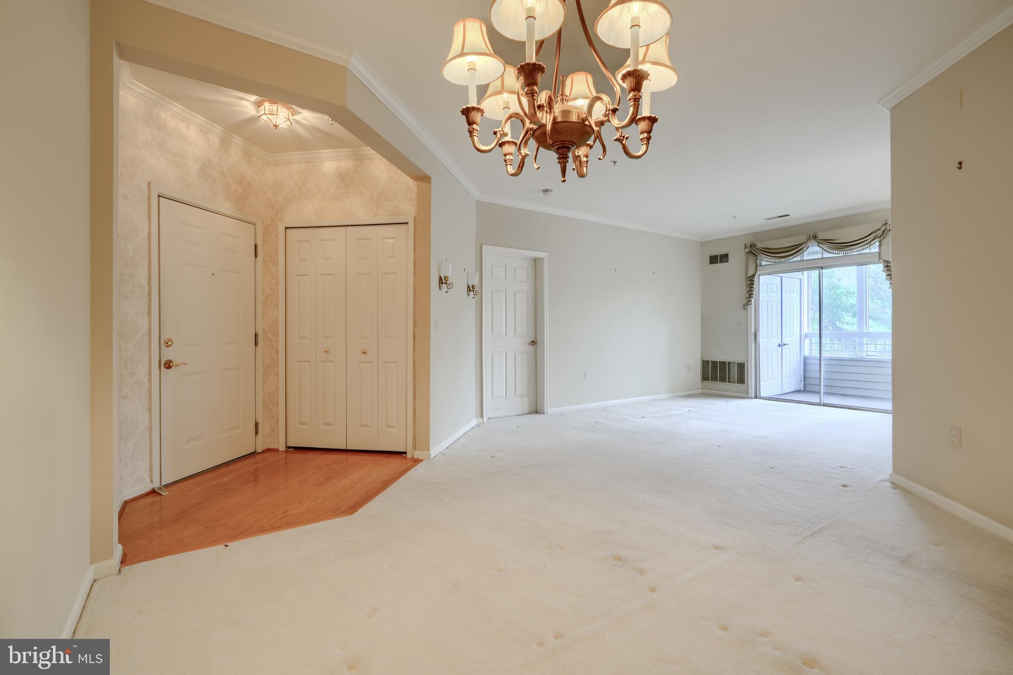 1302 SCOTTSDALE DRIVE E 171