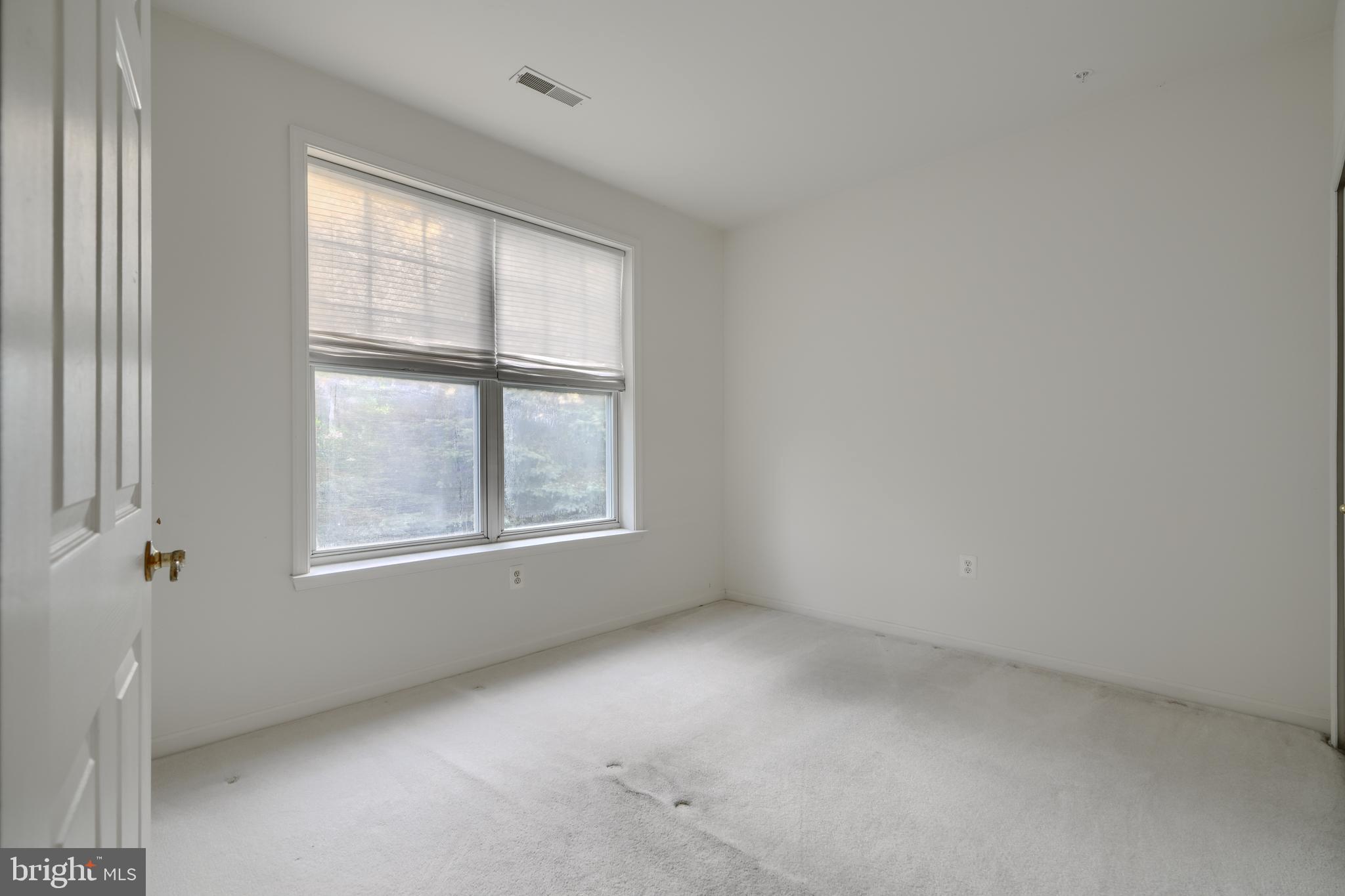 GREENHAVEN - Residential