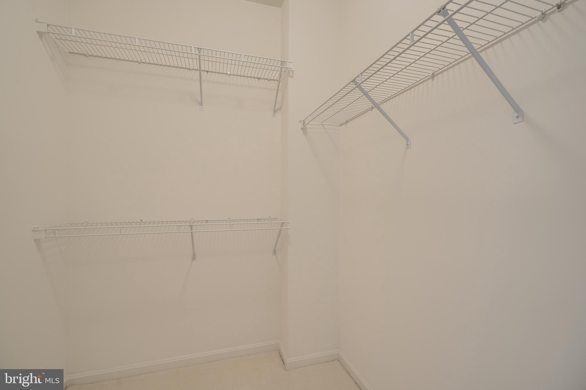 GREENHAVEN - Residential