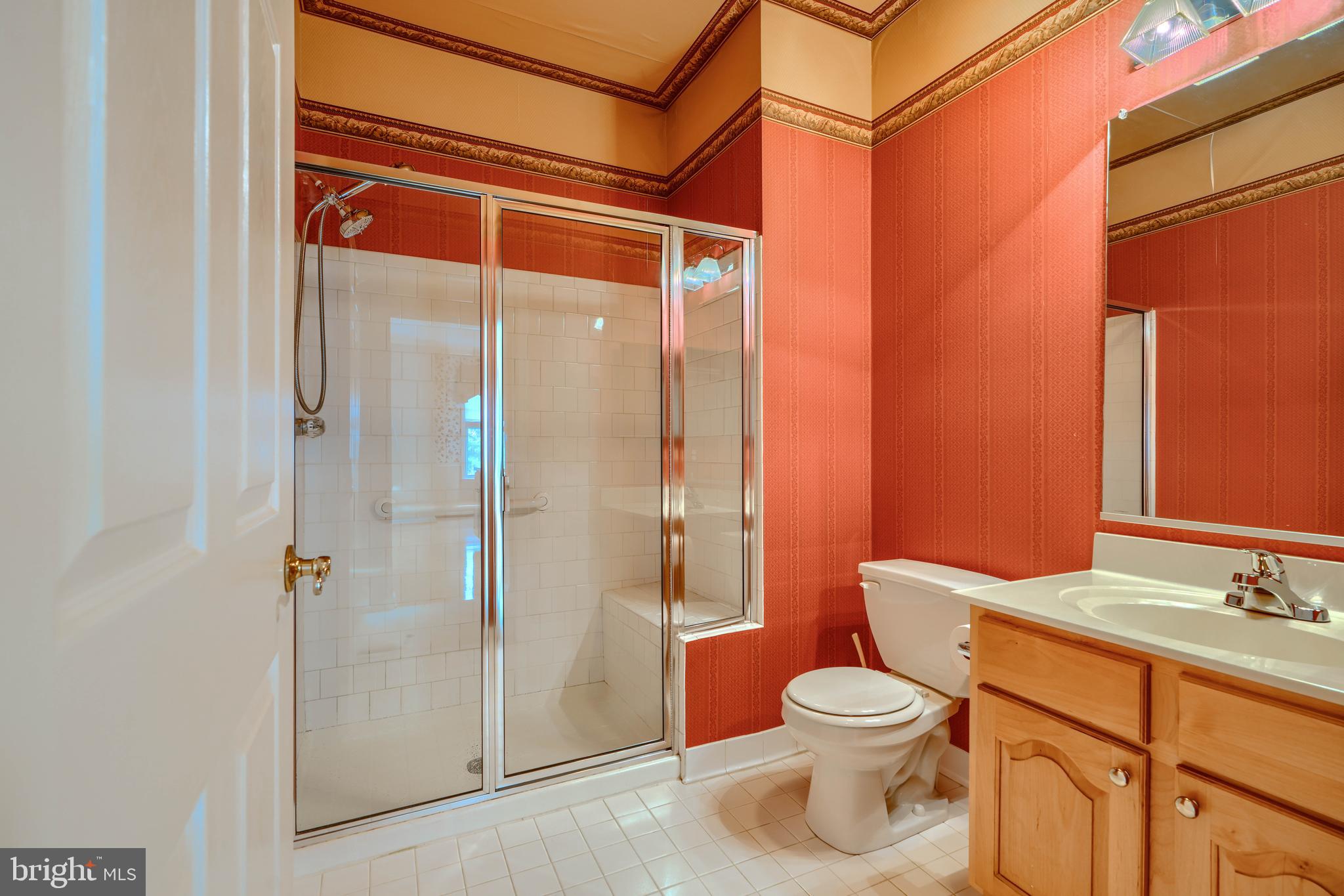 GREENHAVEN - Residential