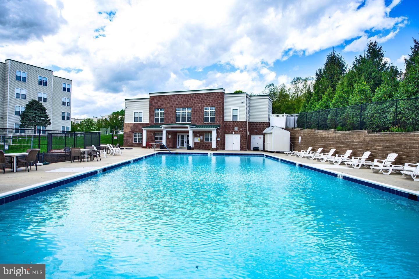 GREENHAVEN - Residential