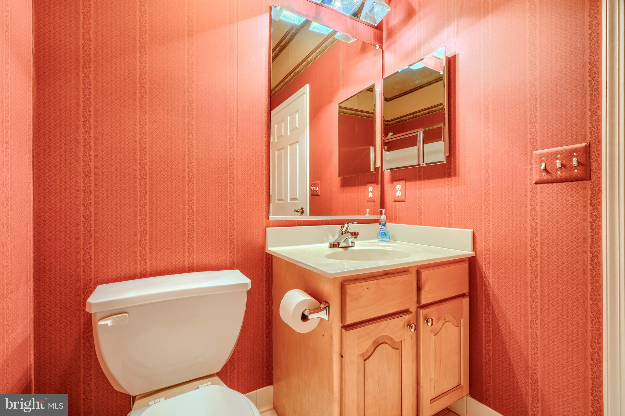 GREENHAVEN - Residential