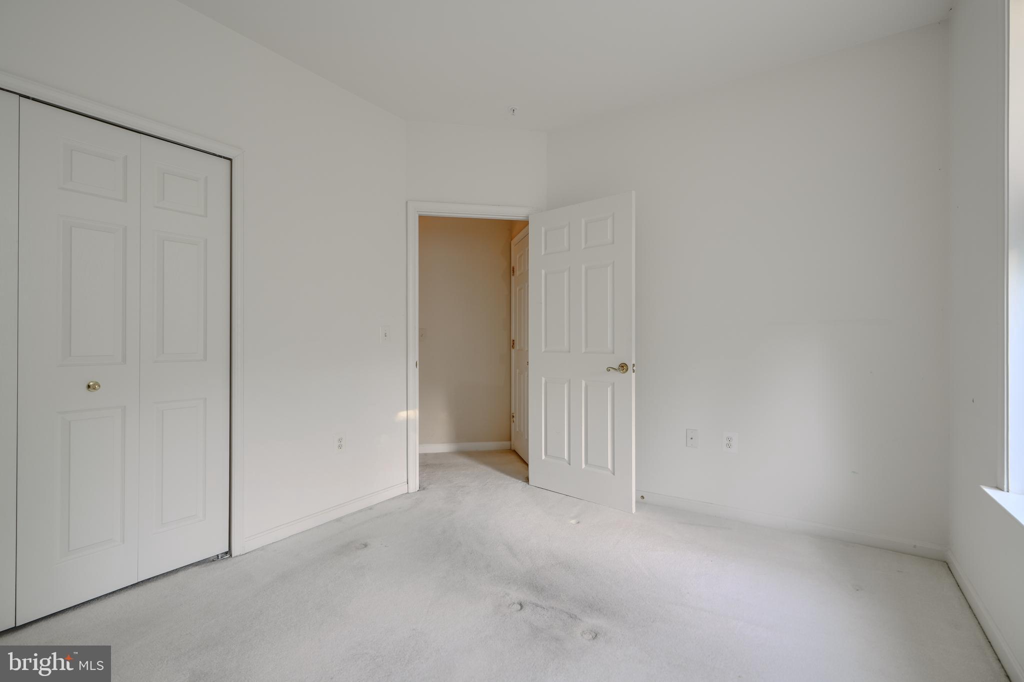 GREENHAVEN - Residential