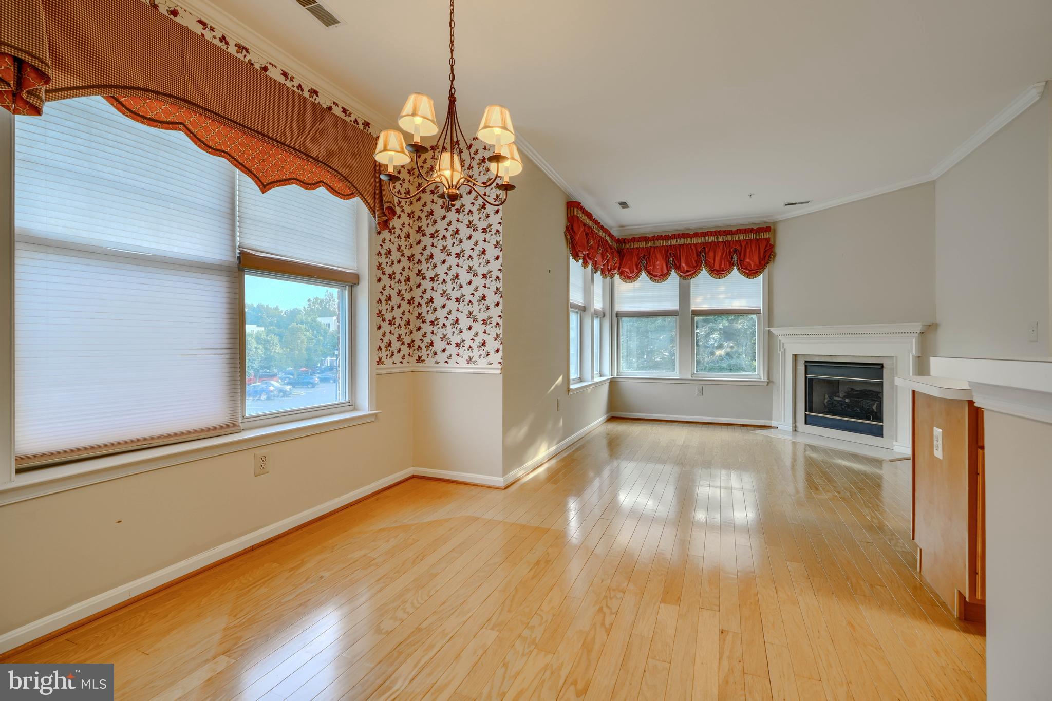 GREENHAVEN - Residential