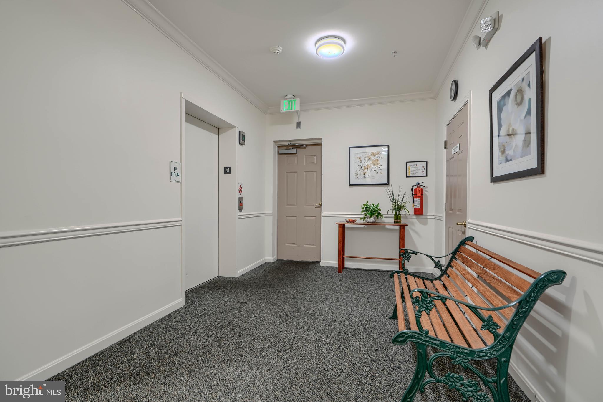 GREENHAVEN - Residential