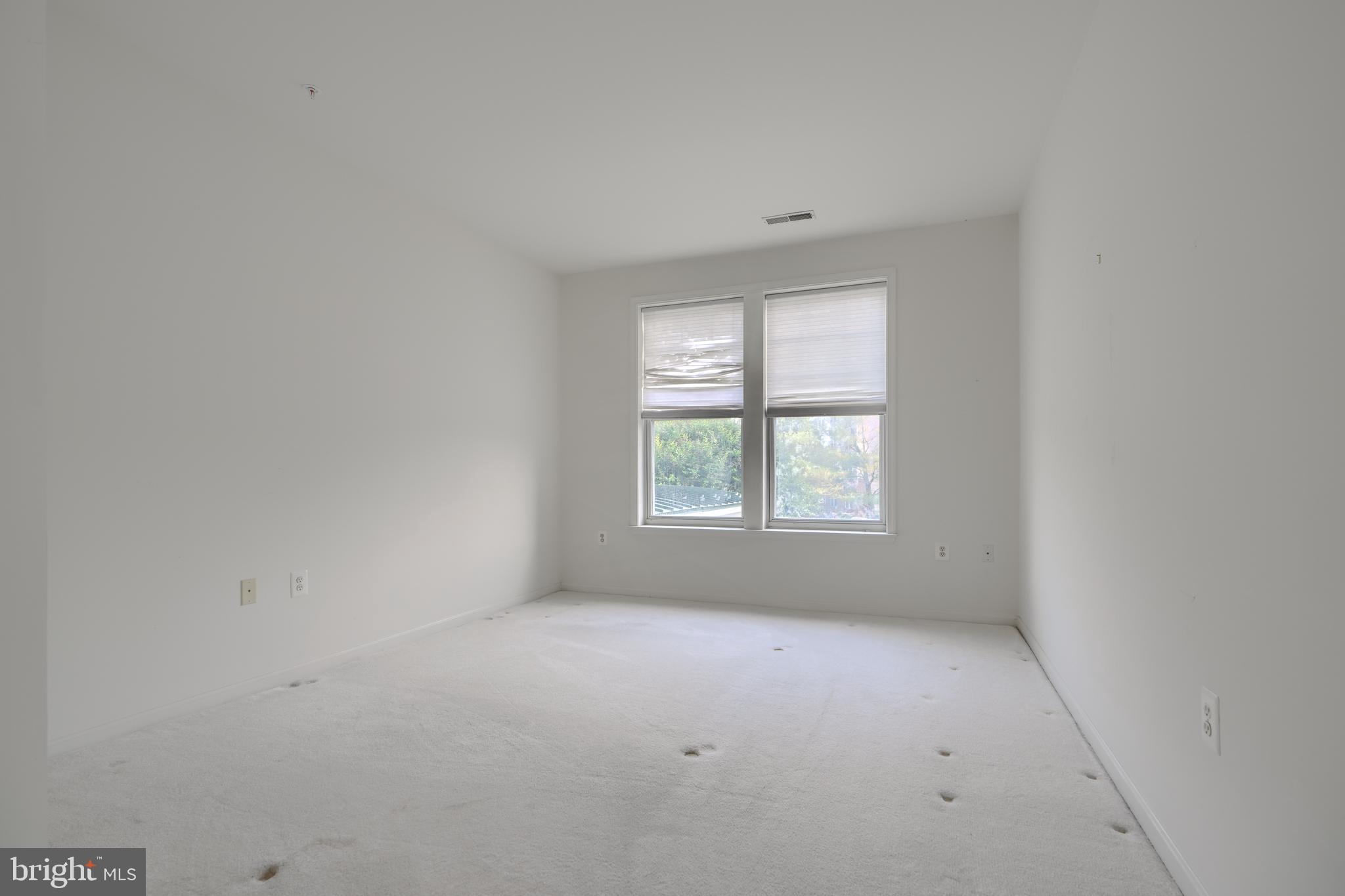 GREENHAVEN - Residential