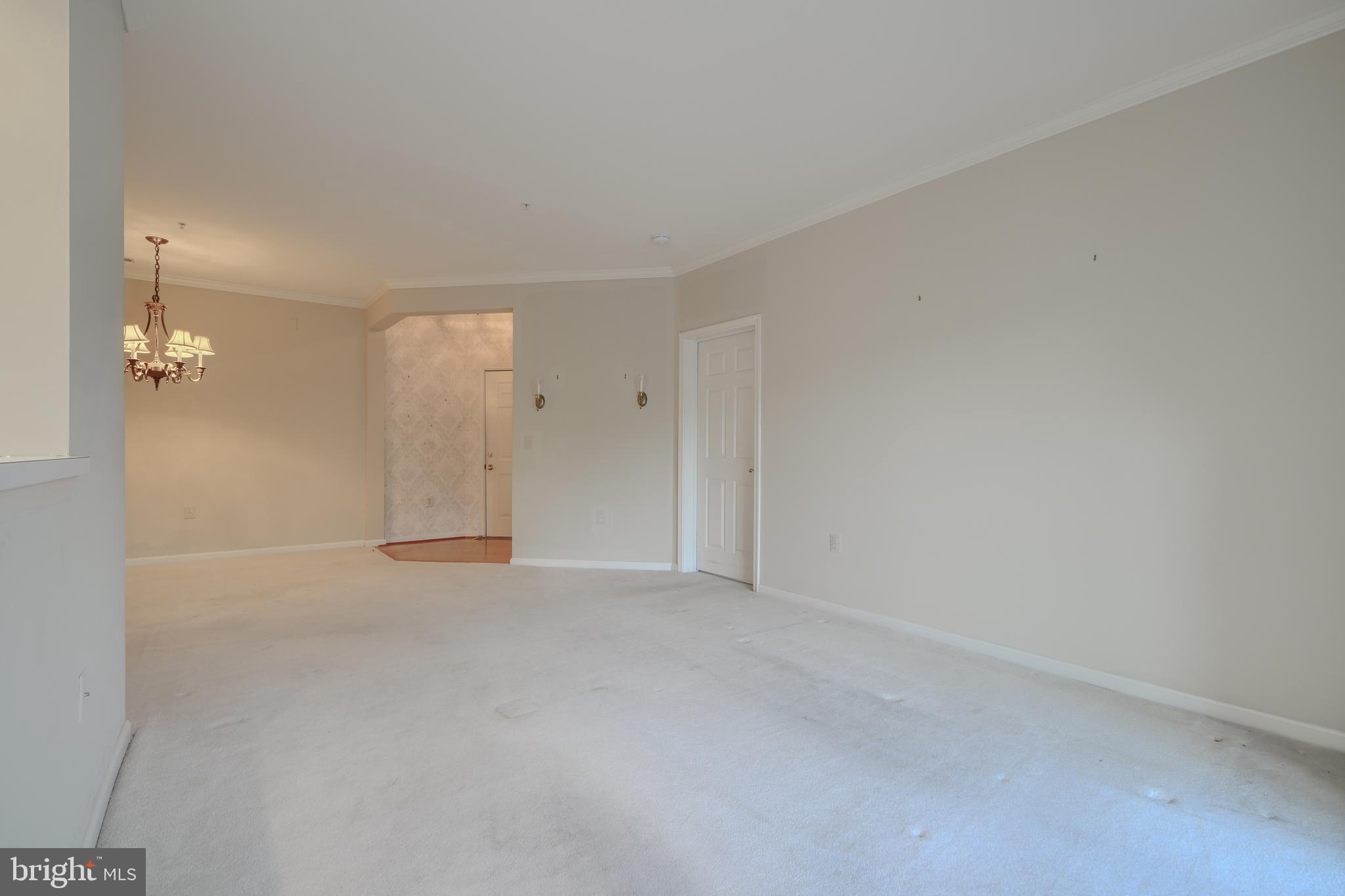 GREENHAVEN - Residential