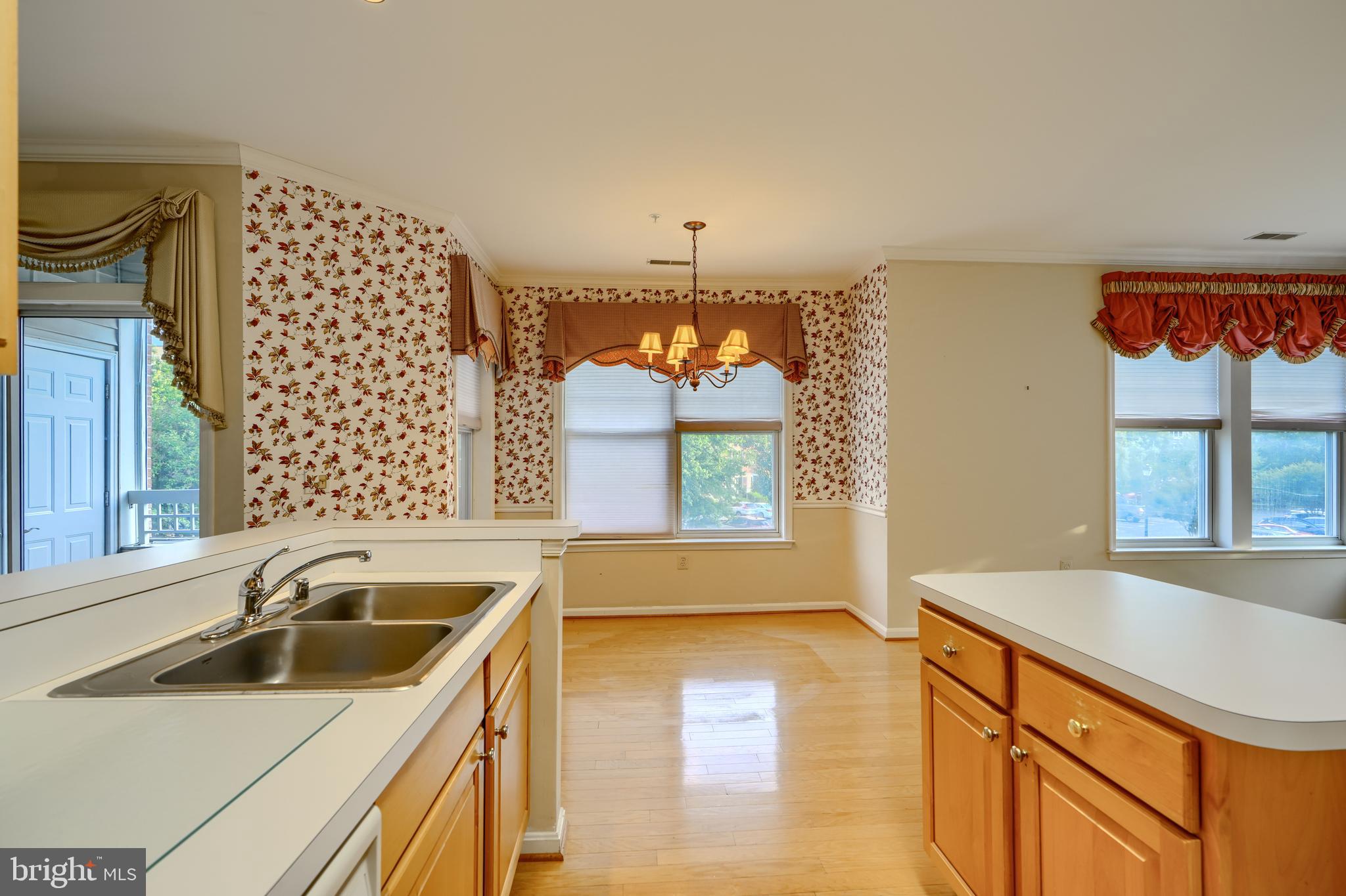 GREENHAVEN - Residential