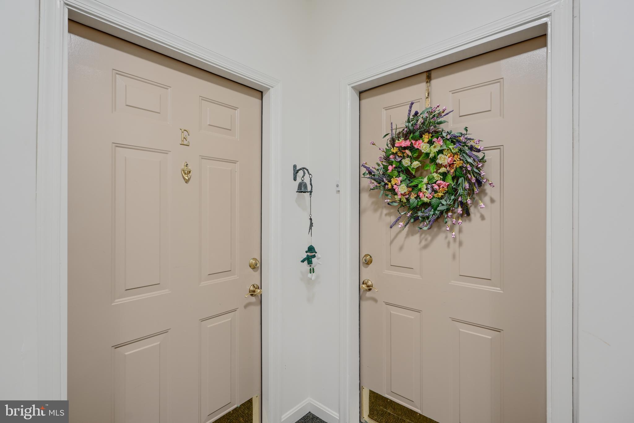 1302 SCOTTSDALE DRIVE E 171
