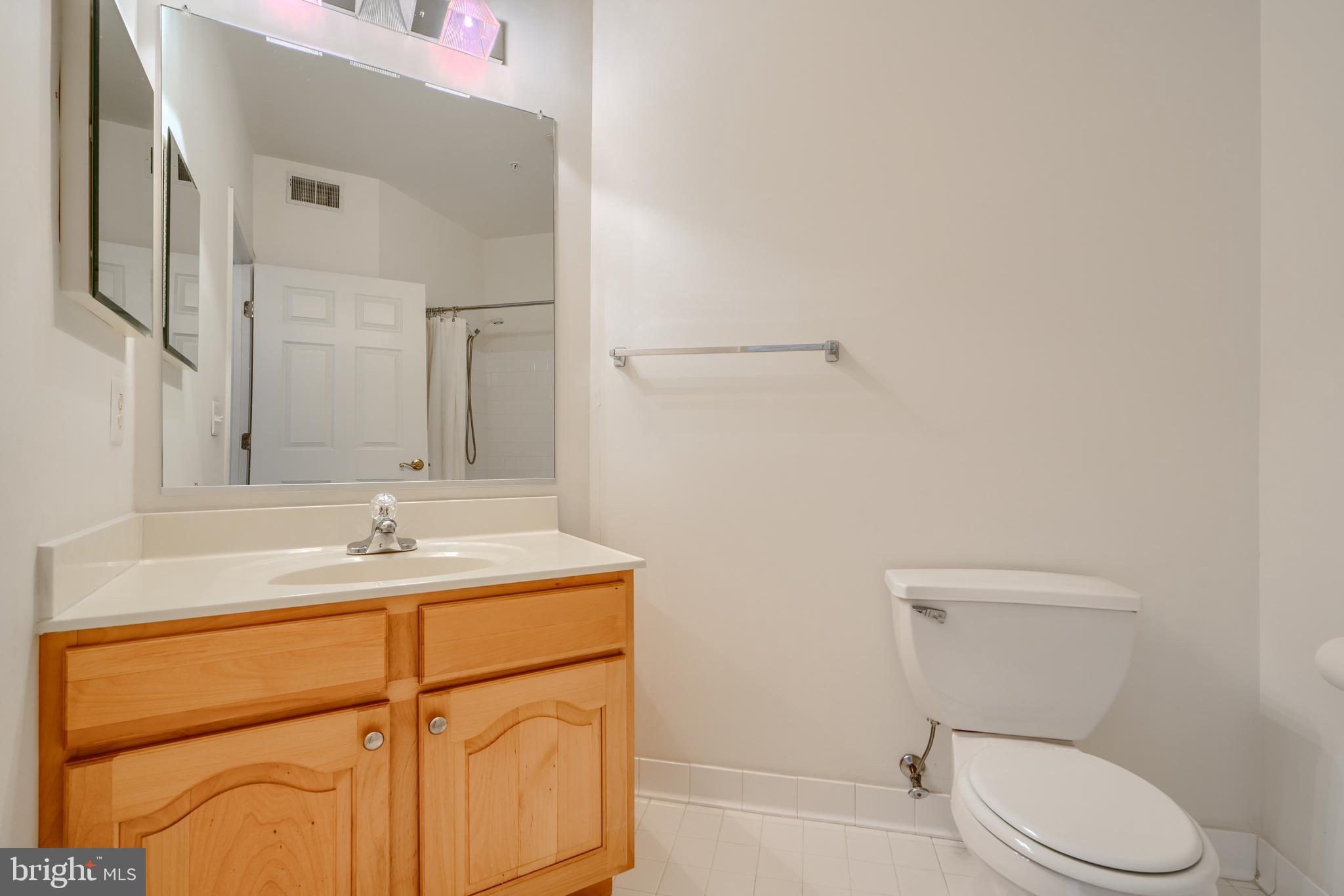 GREENHAVEN - Residential