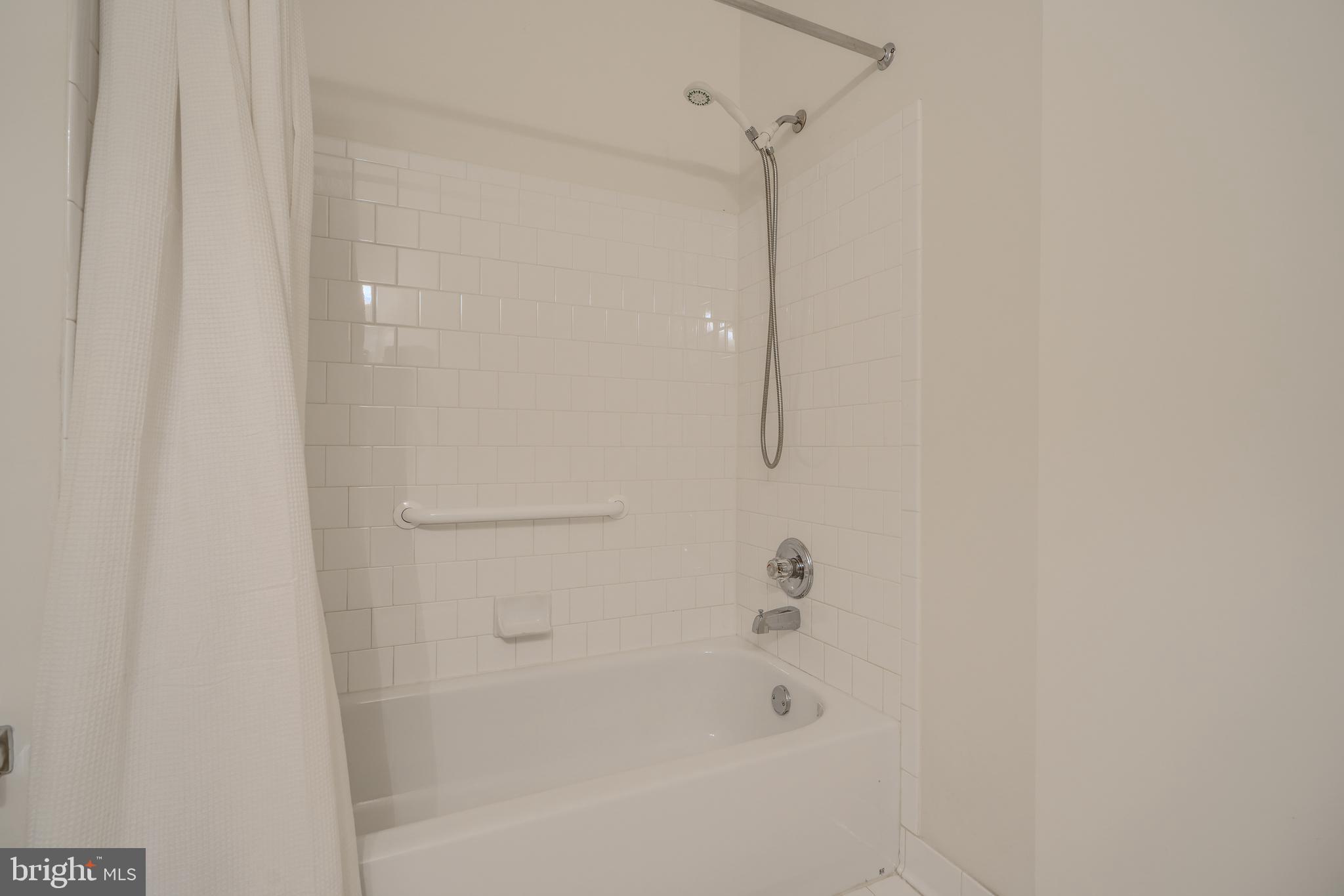 GREENHAVEN - Residential