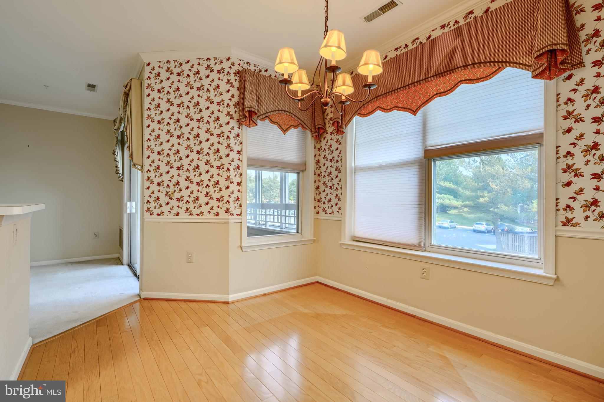 GREENHAVEN - Residential