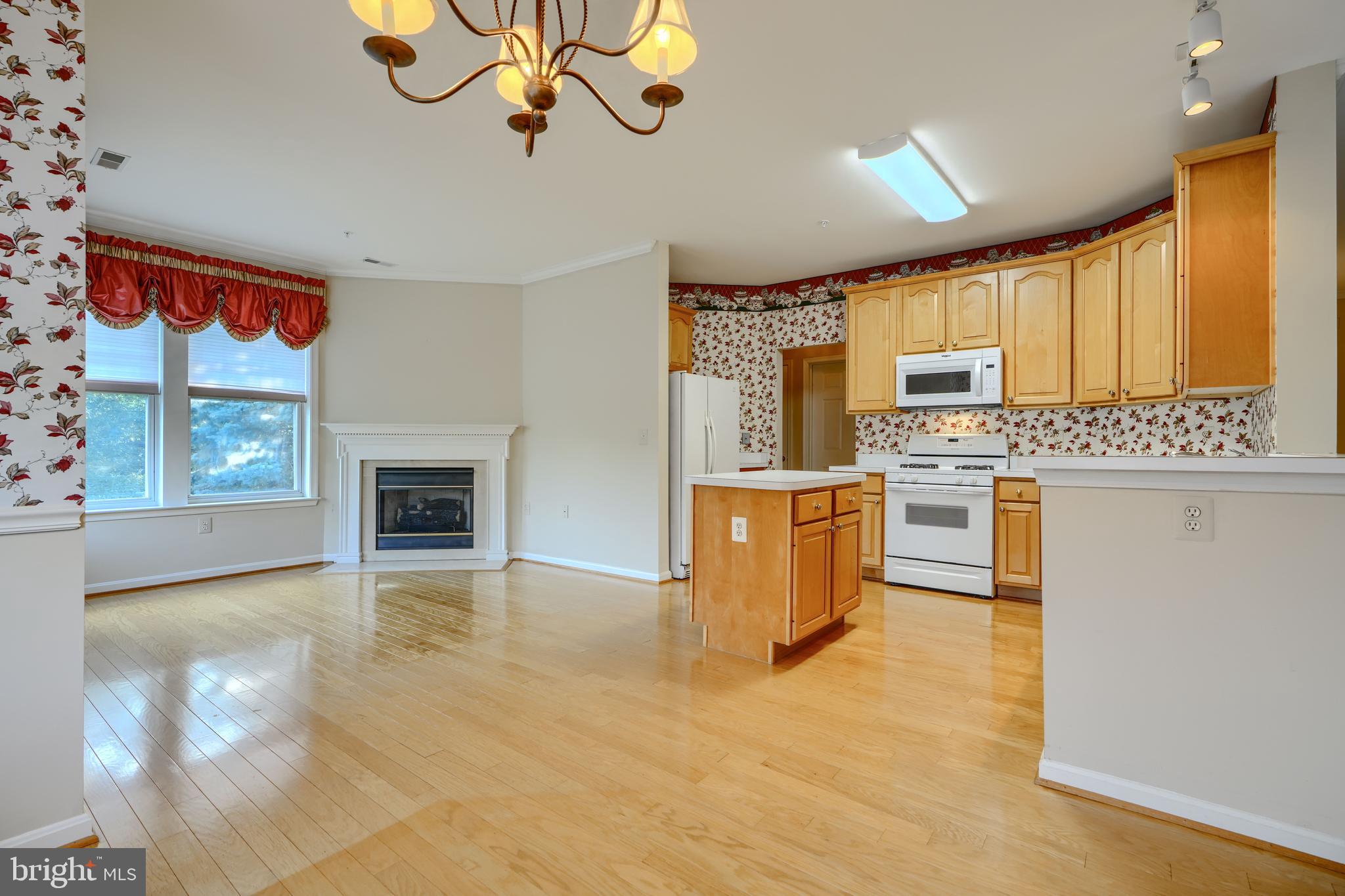 GREENHAVEN - Residential