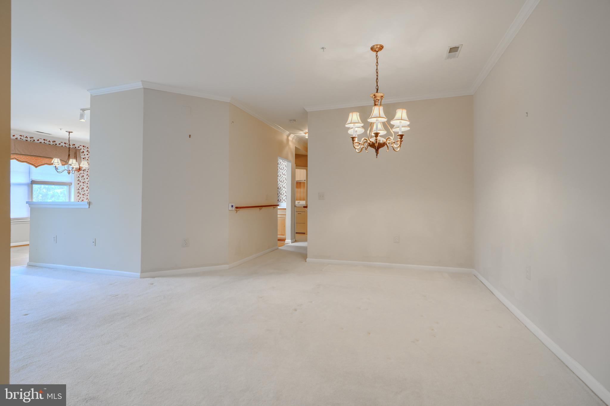 GREENHAVEN - Residential