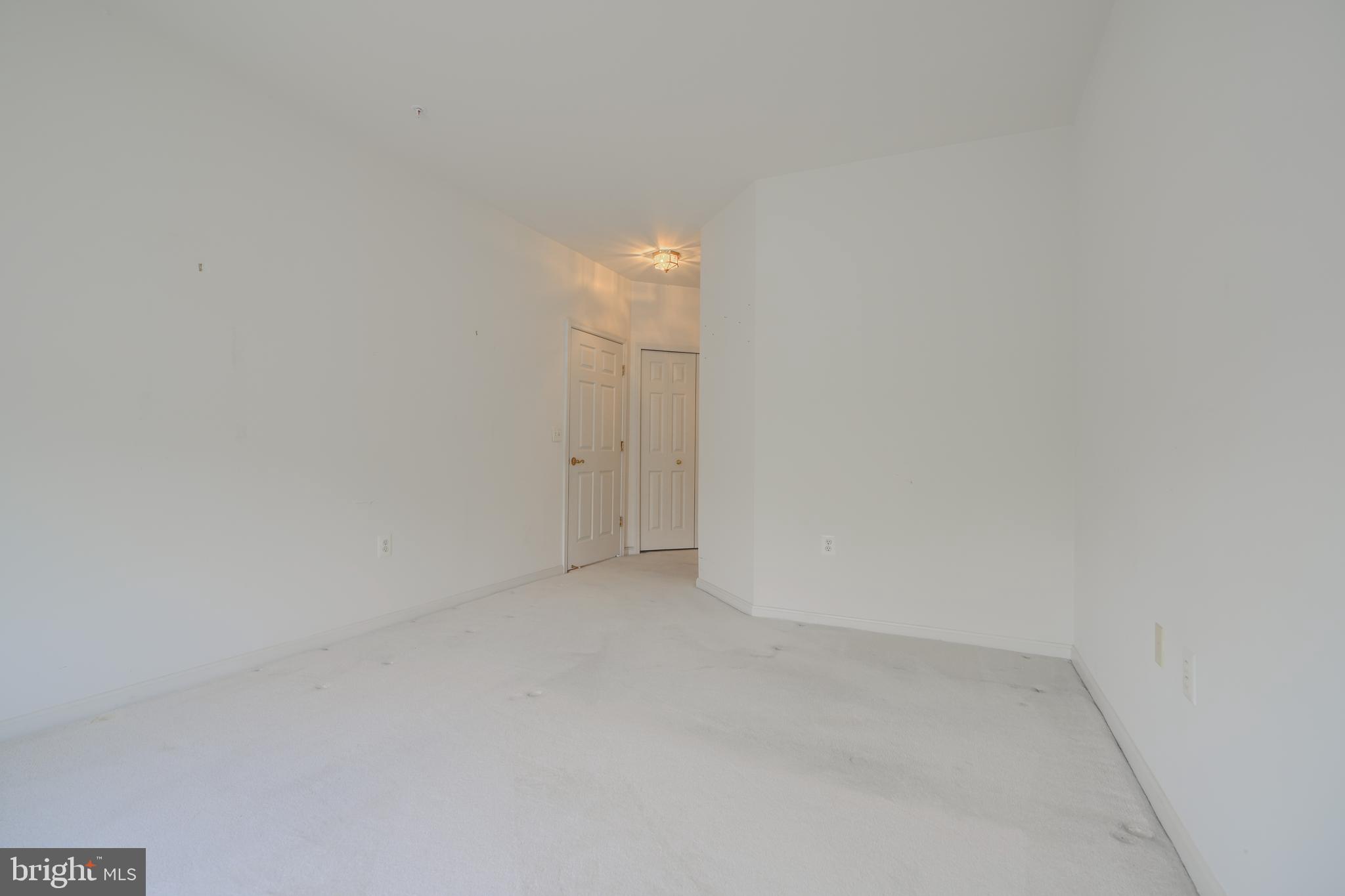 GREENHAVEN - Residential