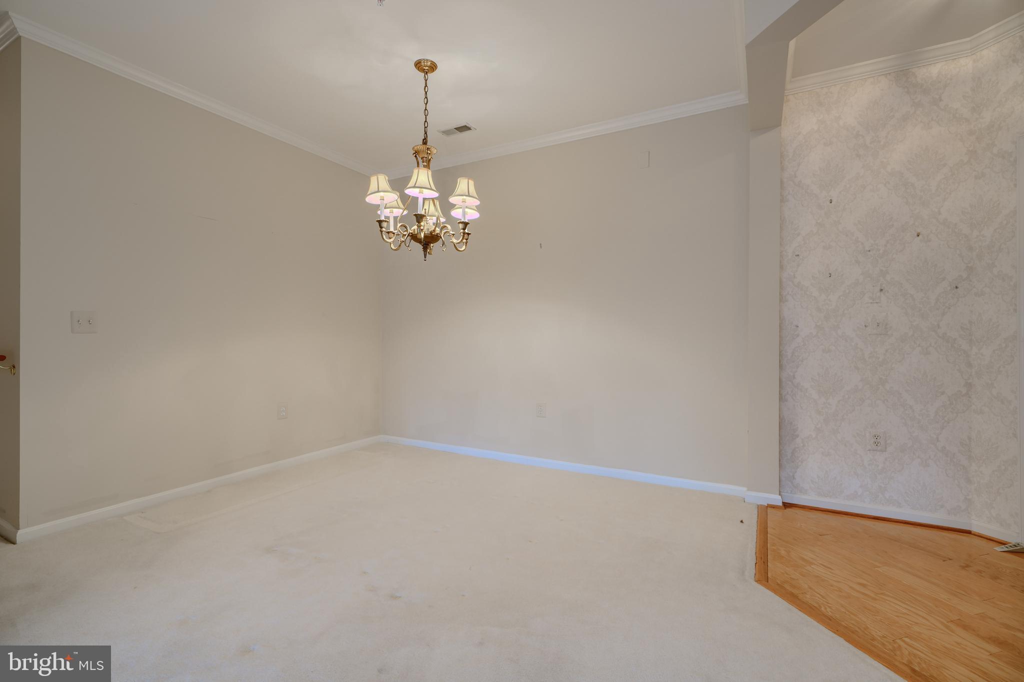 GREENHAVEN - Residential